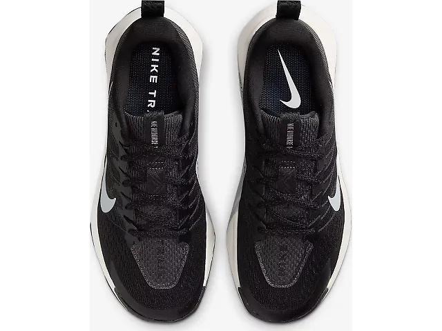 Women's | Nike Wildhorse 10 Product Image