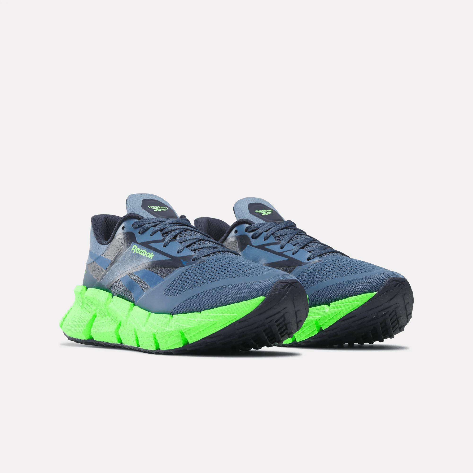 Men's FloatZig 1 Shoes Male Product Image