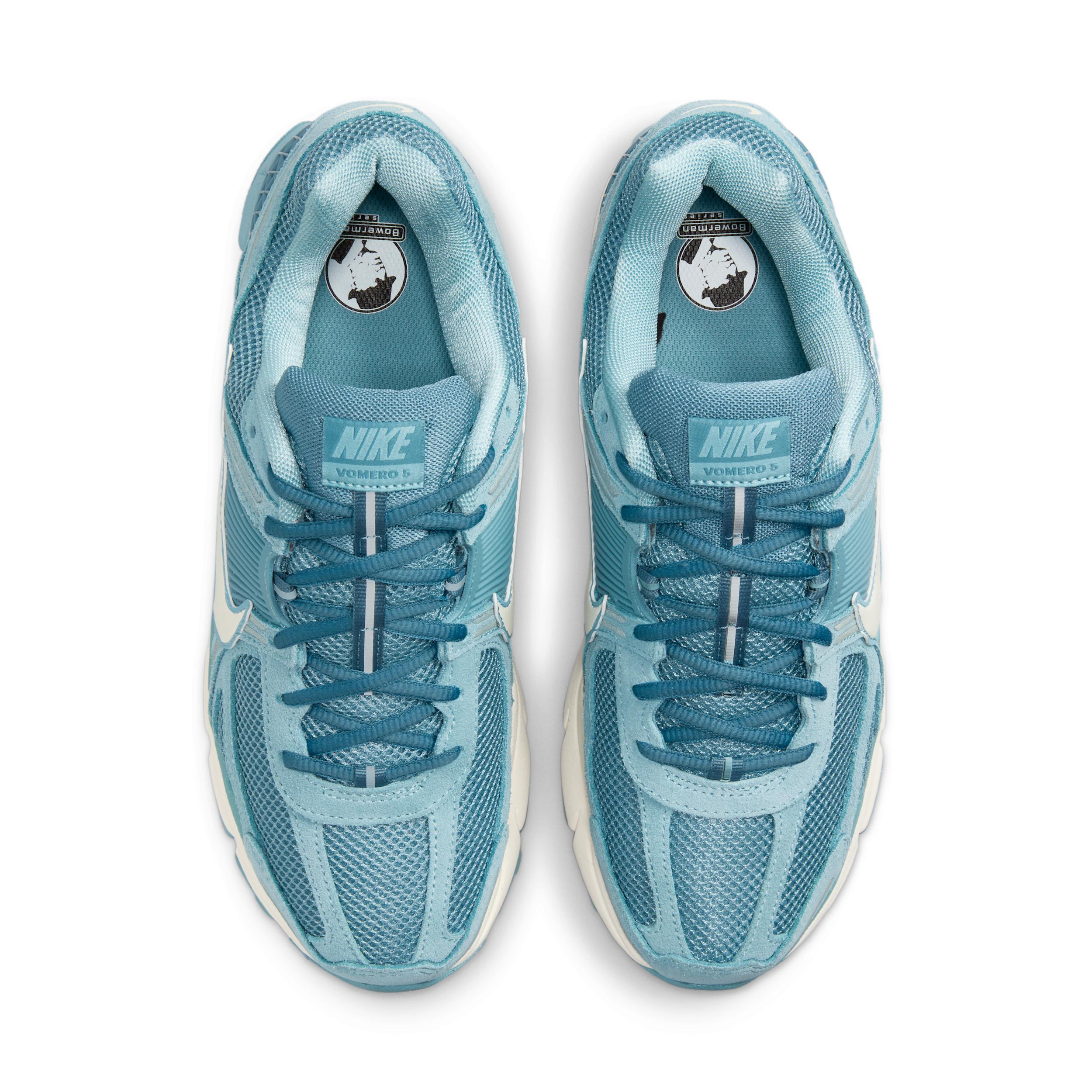 Nike Mens Nike Vomero 5 - Mens Shoes Product Image