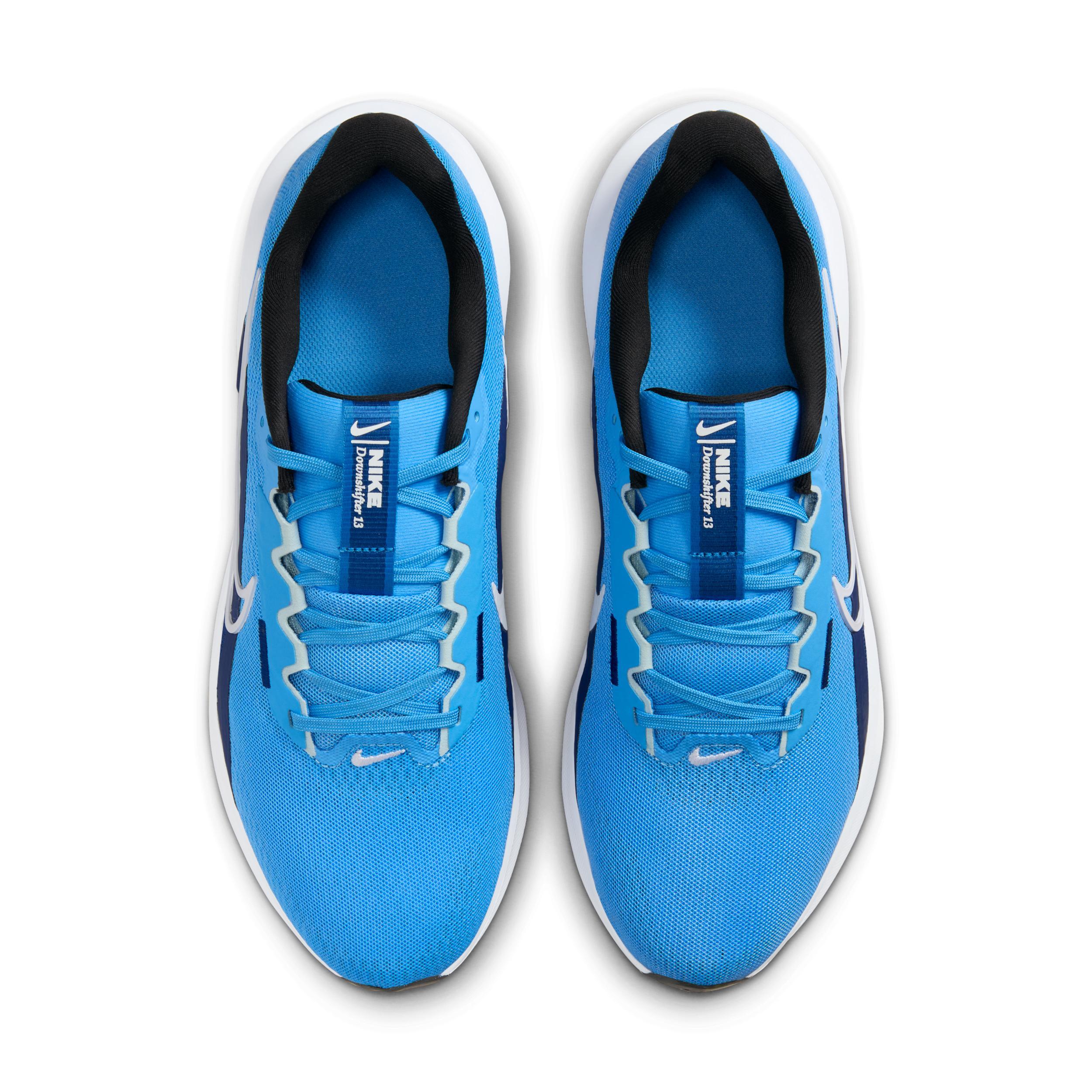 Nike Men's Downshifter 13 Road Running Shoes Product Image