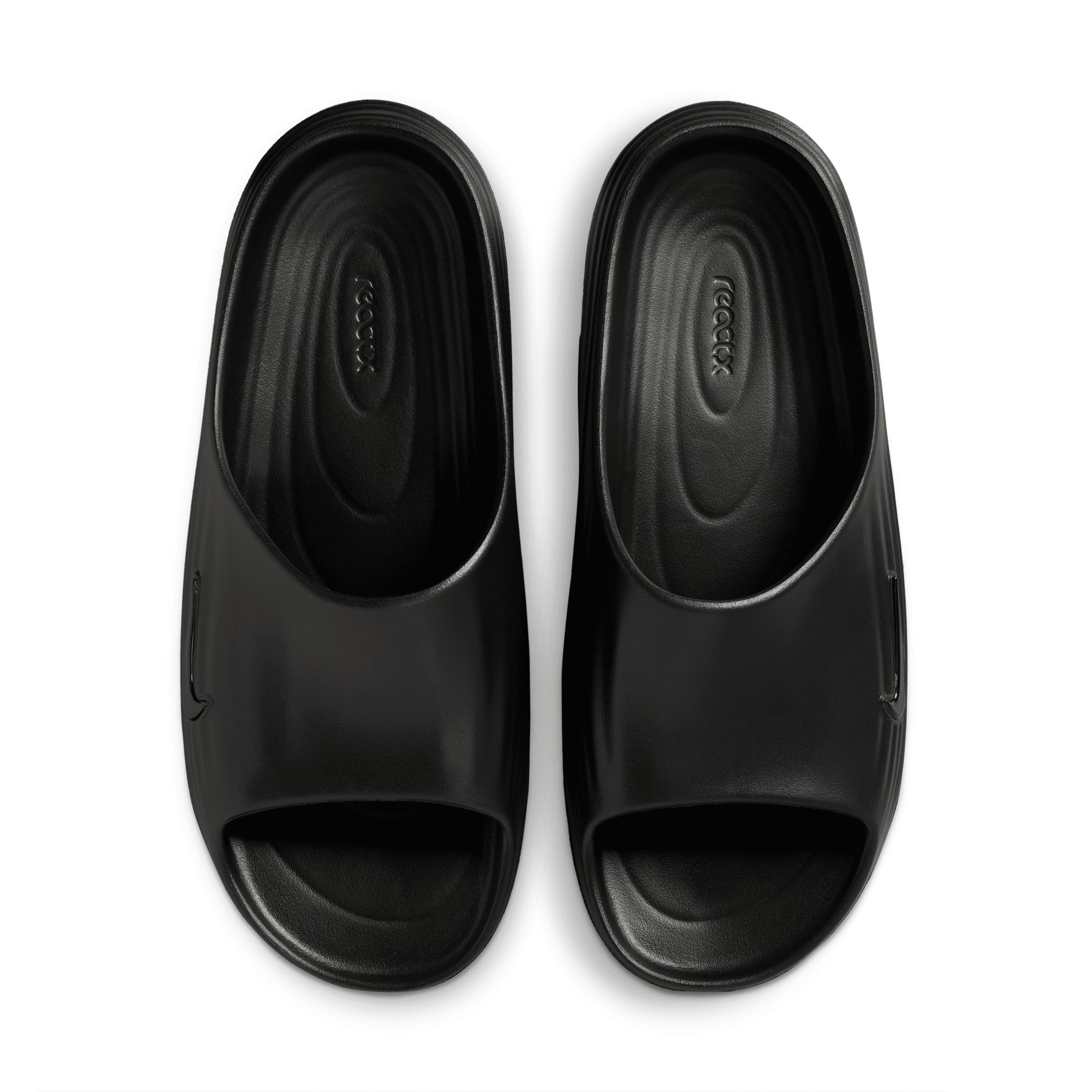 Nike Men's ReactX Rejuven Slides Product Image