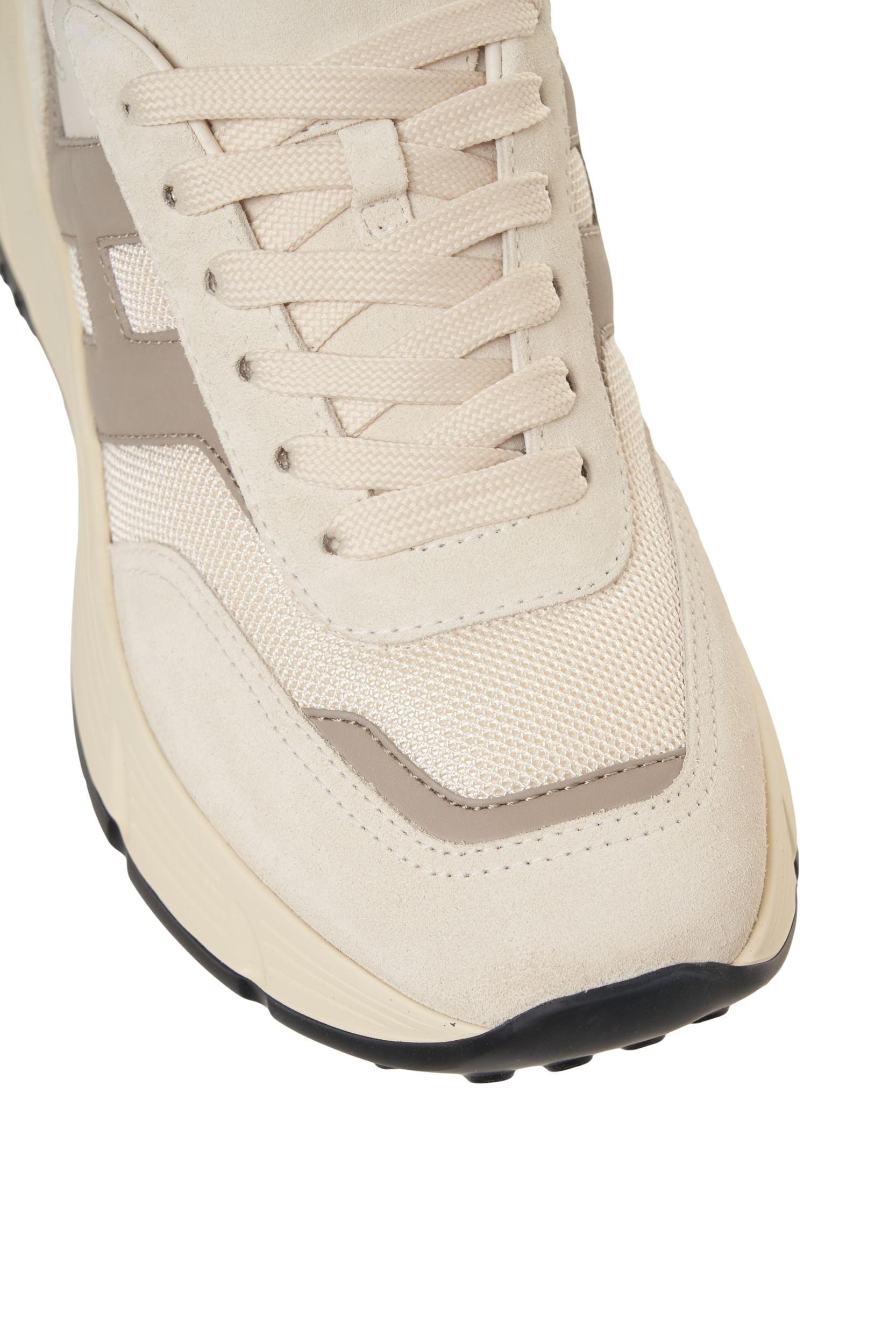 Sneakers 'Hi-Fi' Product Image