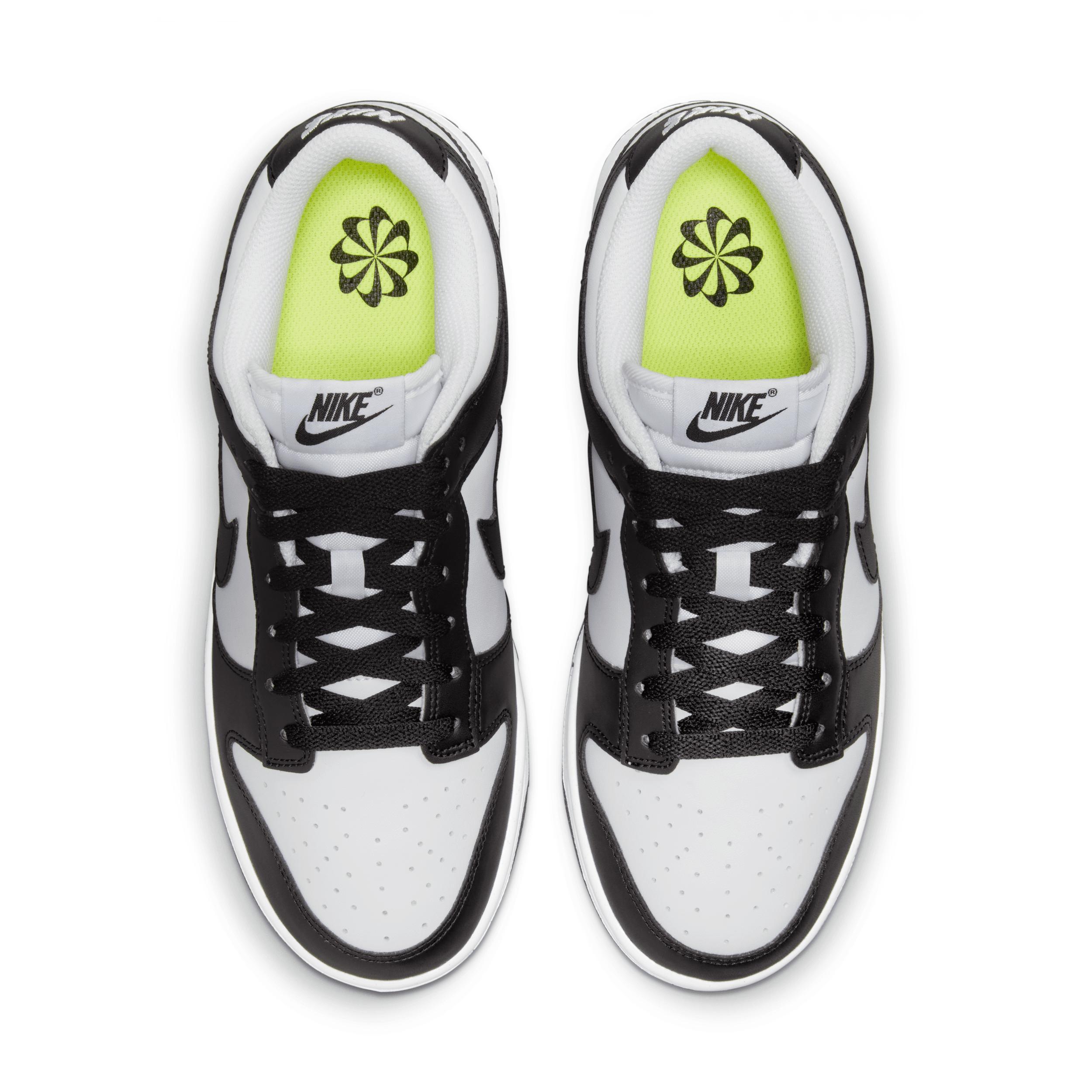 Nike Dunk Low NN sneakers Product Image