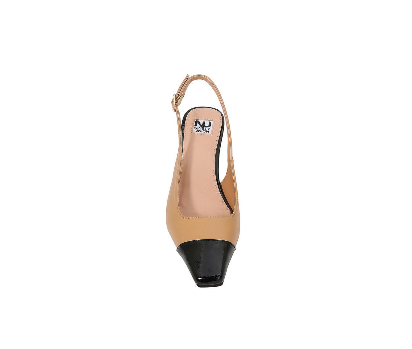 Women's Ninety Union Hazel Pumps Product Image