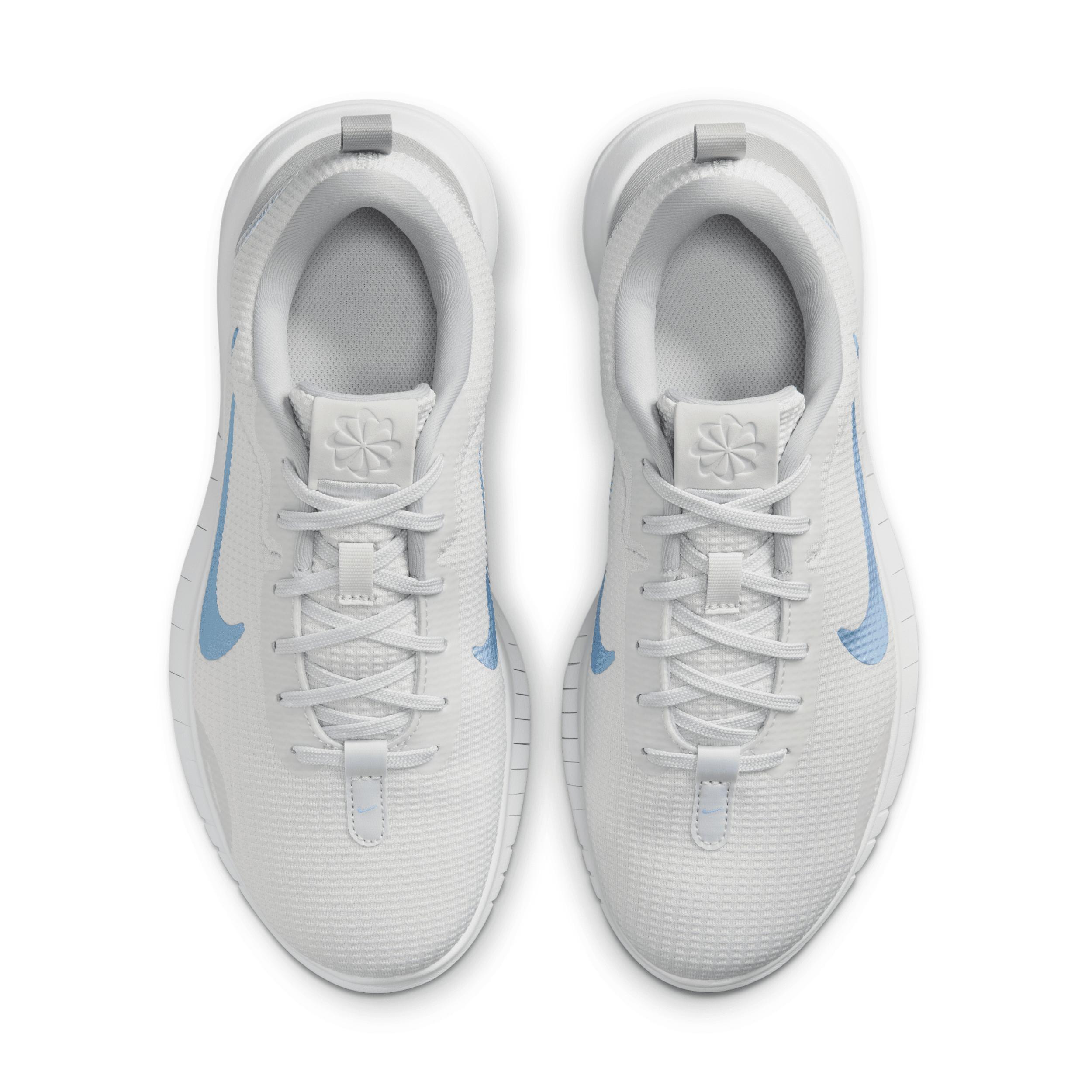 Nike Women's Flex Experience Run 12 Road Running Shoes (Extra Wide) Product Image