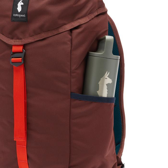 Tapa 22L Backpack - Cada Día Product Image