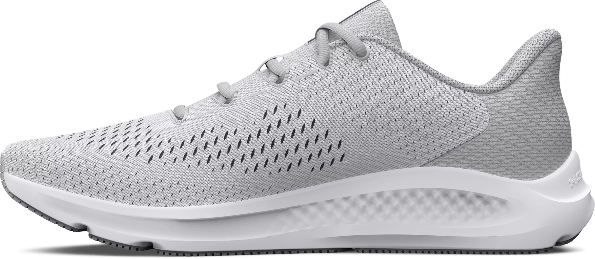 NIKE SB Malor Shoes Product Image