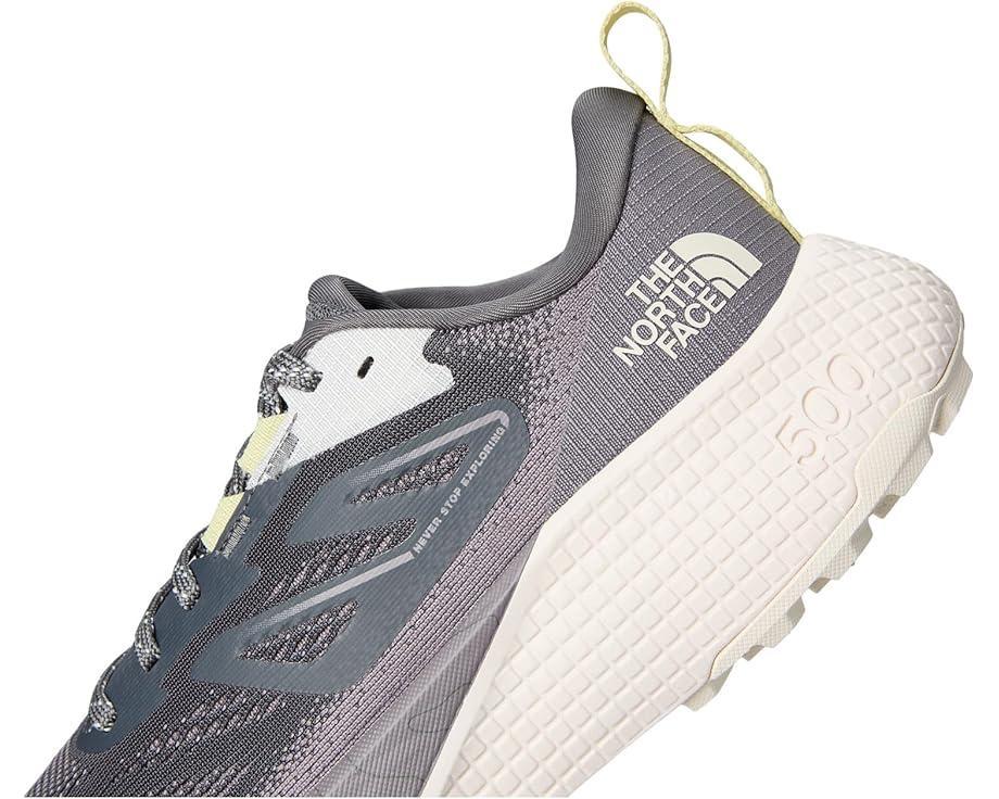 Women's The North Face Altamesa 500 Product Image