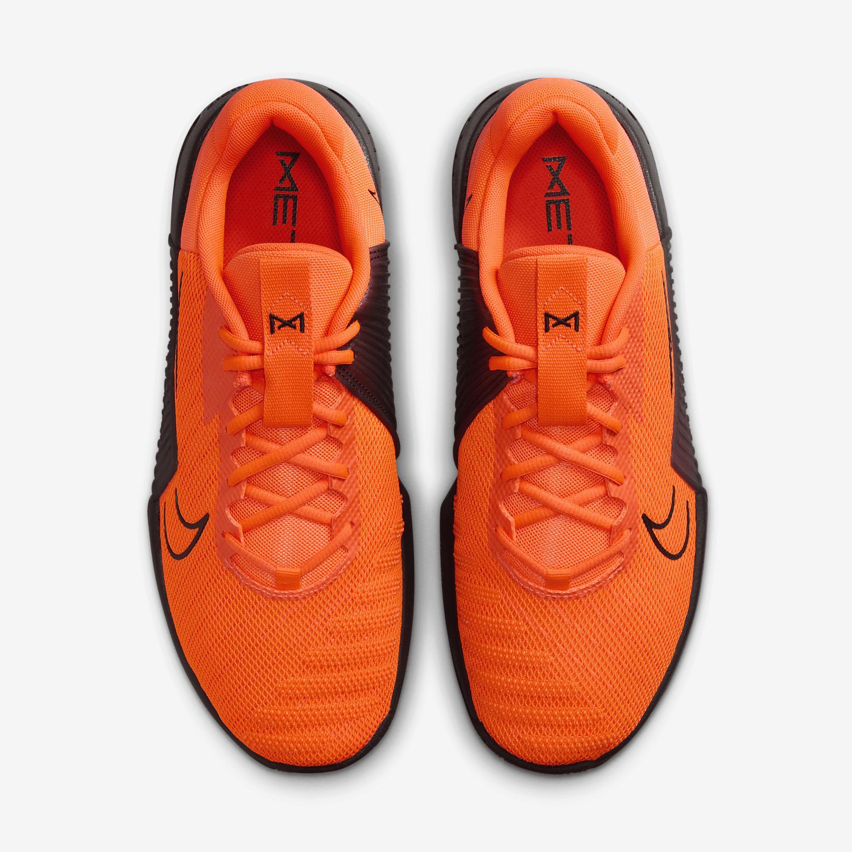 Nike Metcon 9 Men's Workout Shoes Product Image