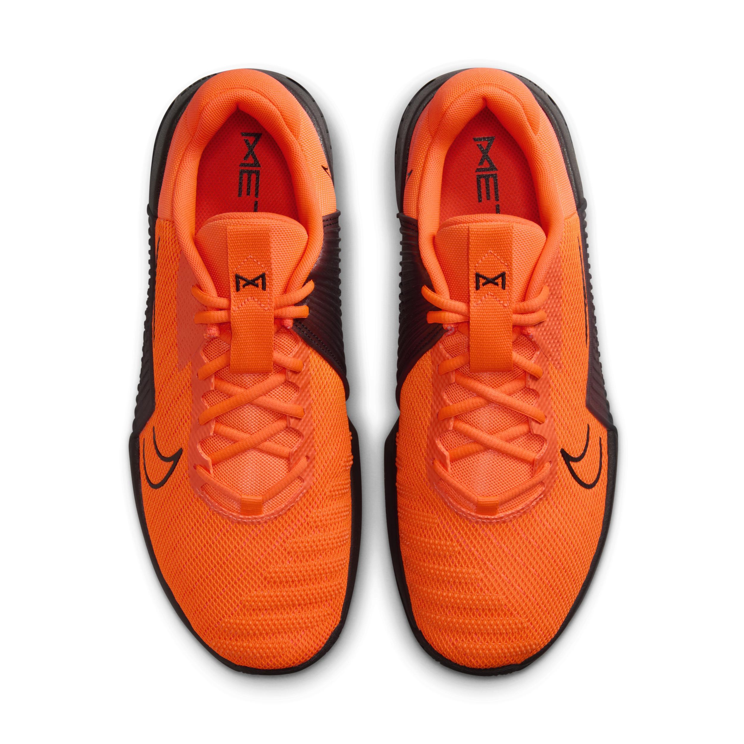 Nike Metcon 9 Men's Workout Shoes Product Image