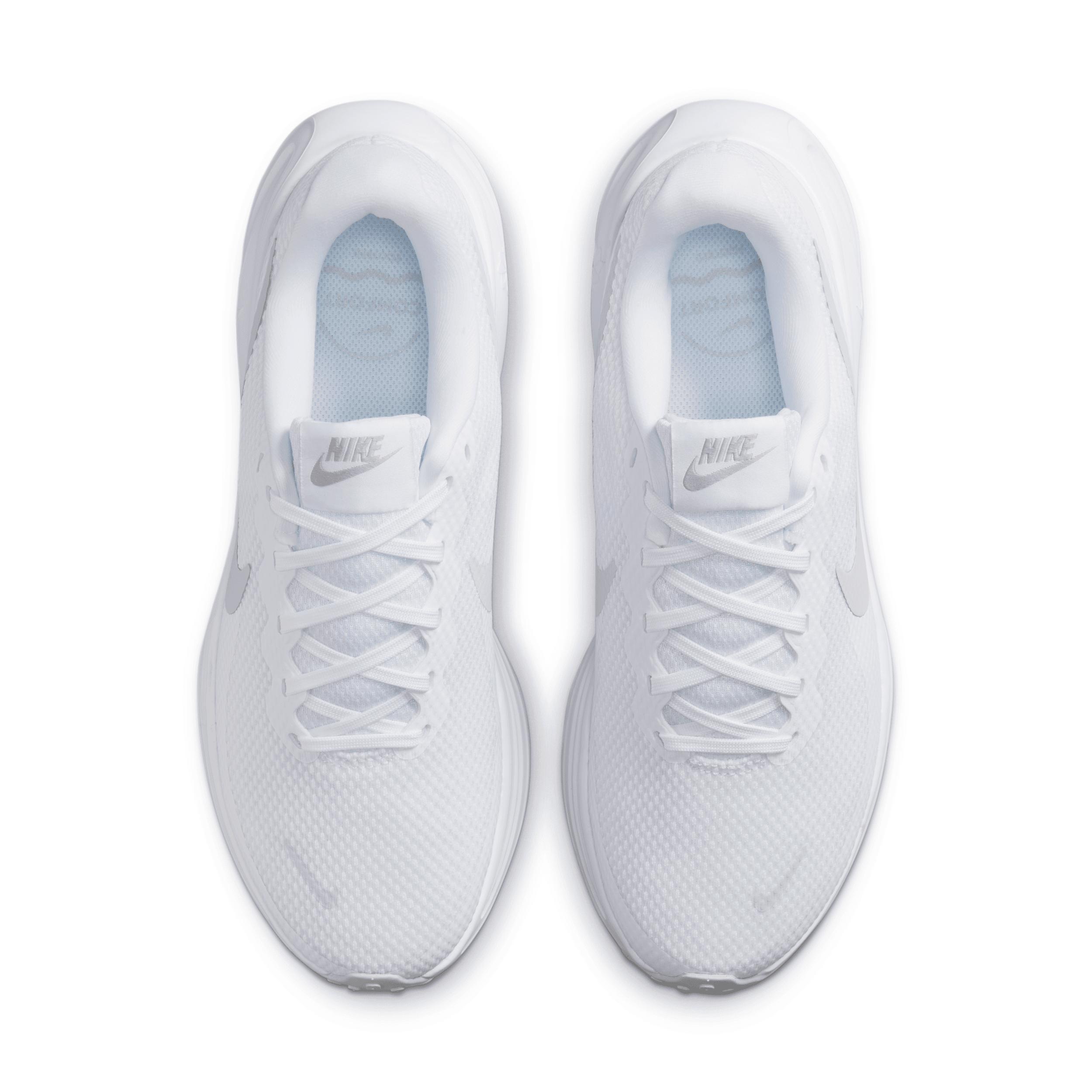 Nike Women's Revolution 8 Road Running Shoes Product Image