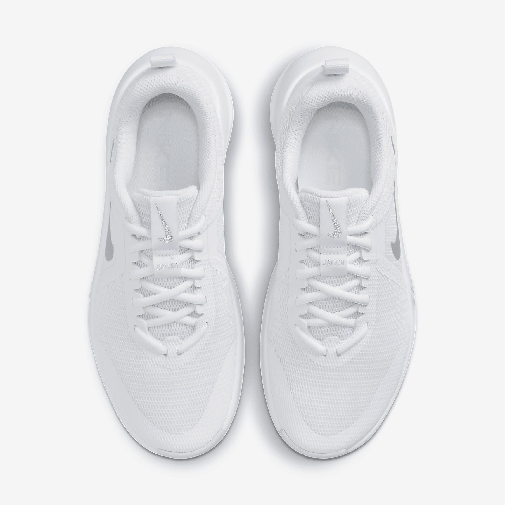 Nike MC Trainer 3 Women's Workout Shoes Product Image