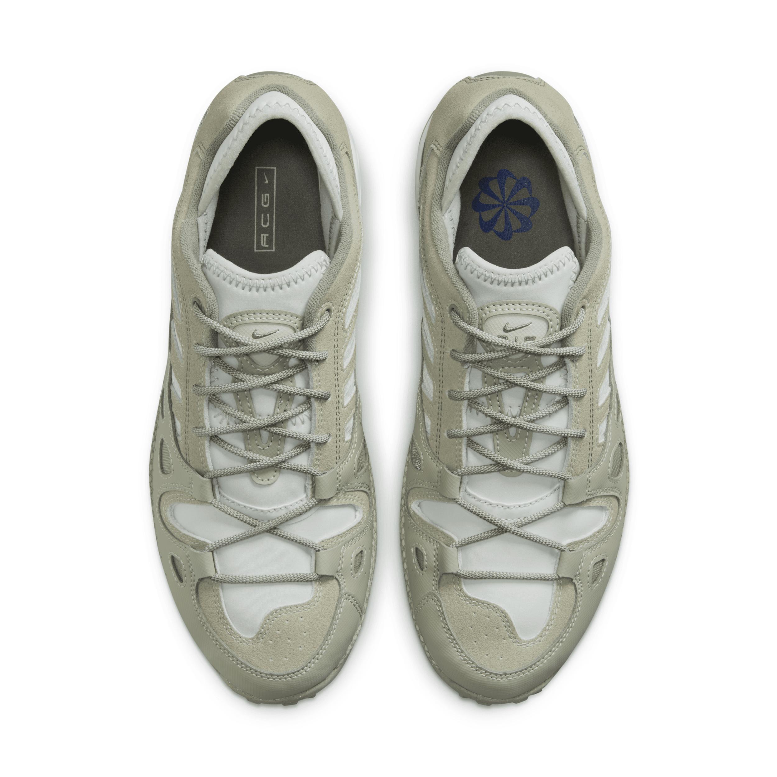 Nike ACG Air Exploraid Men's Shoes Product Image