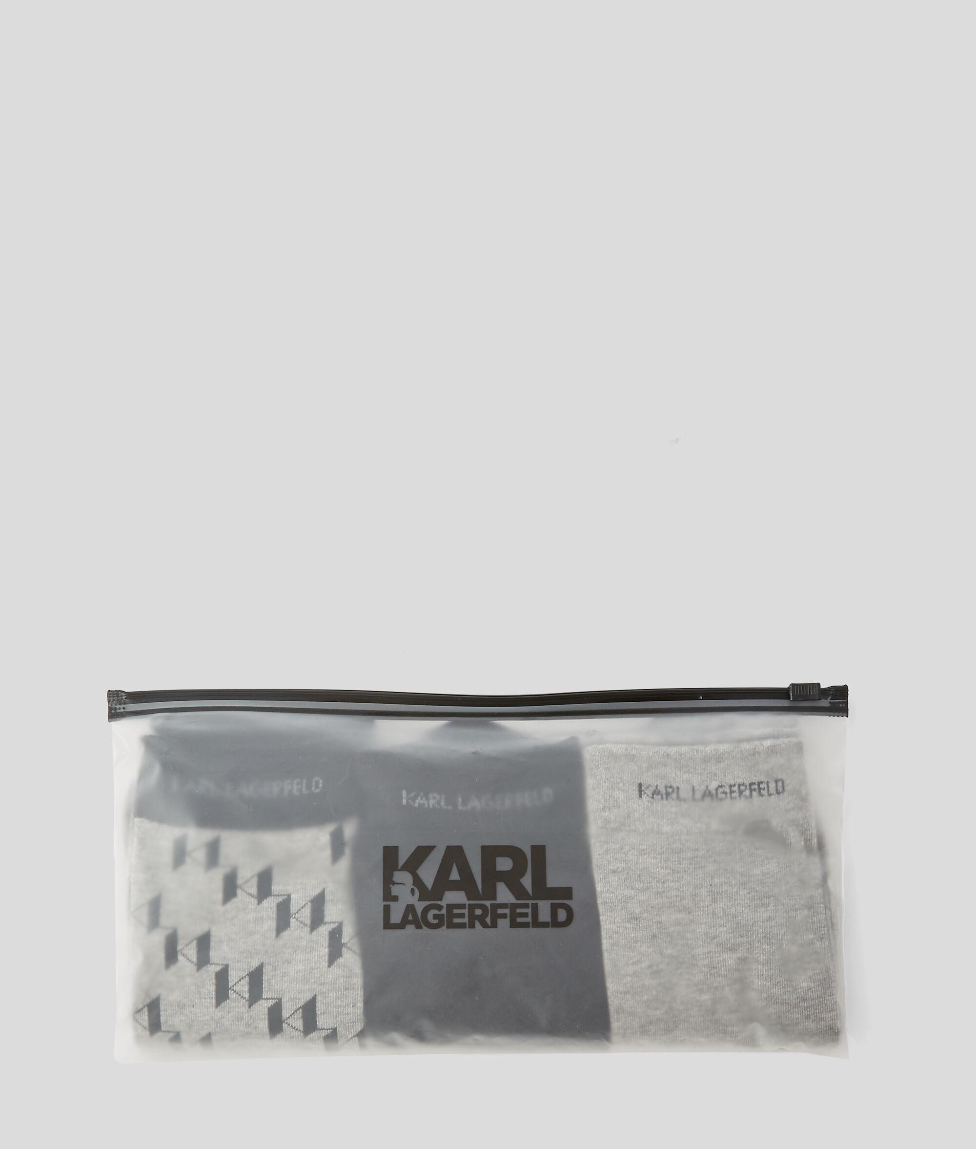 Product Card