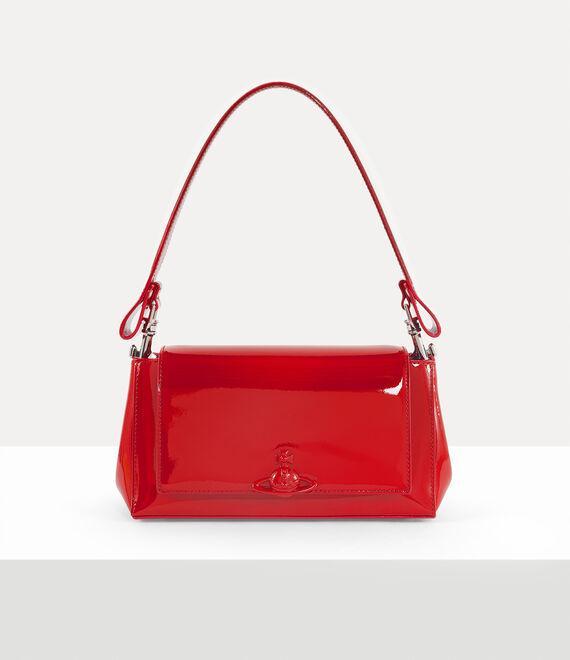 Medium Hazel Handbag Product Image