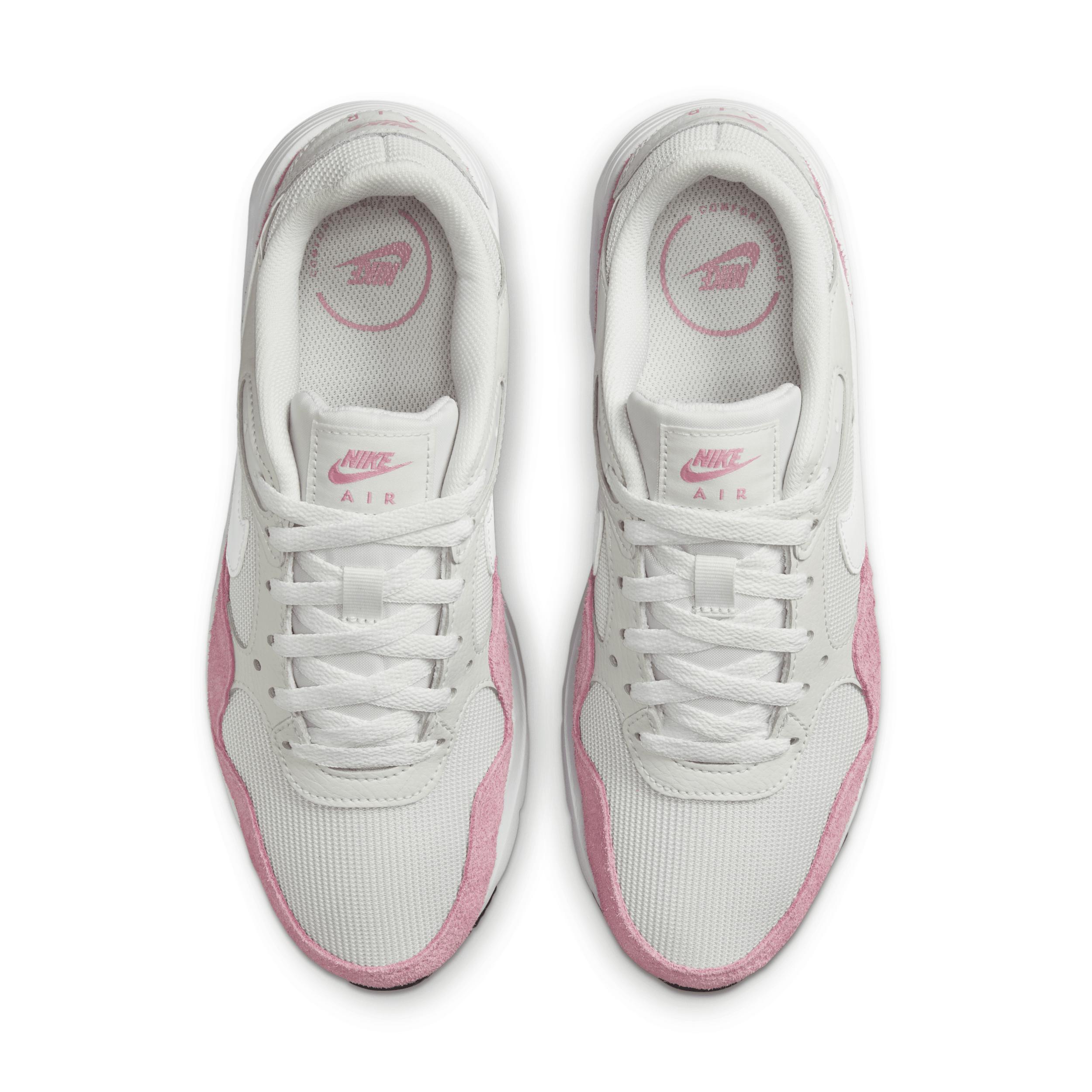 Nike Air Max SC Women's Shoes Product Image