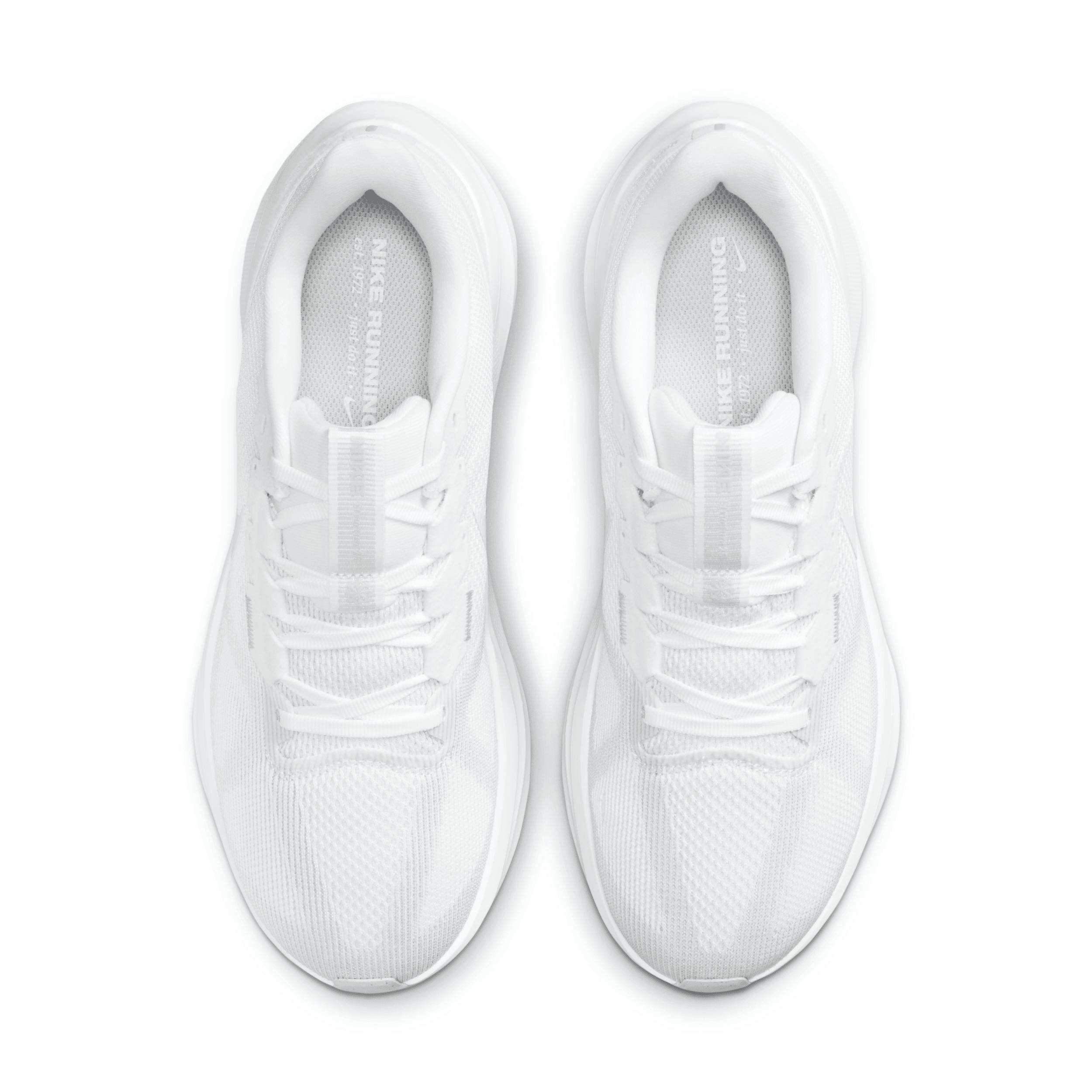 Nike Men's Structure 25 Road Running Shoes Product Image