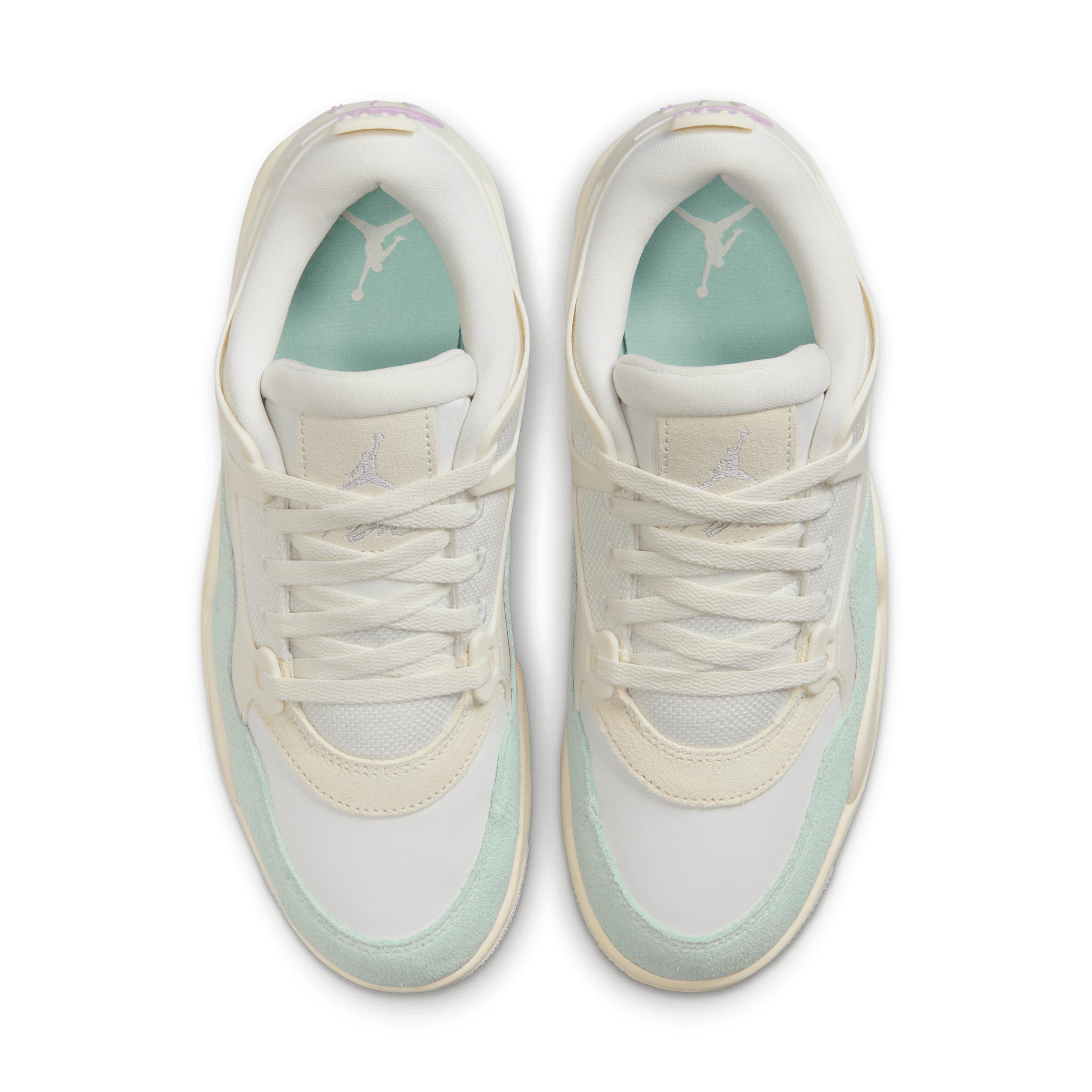 Women's Air Jordan 4 RM Shoes Product Image