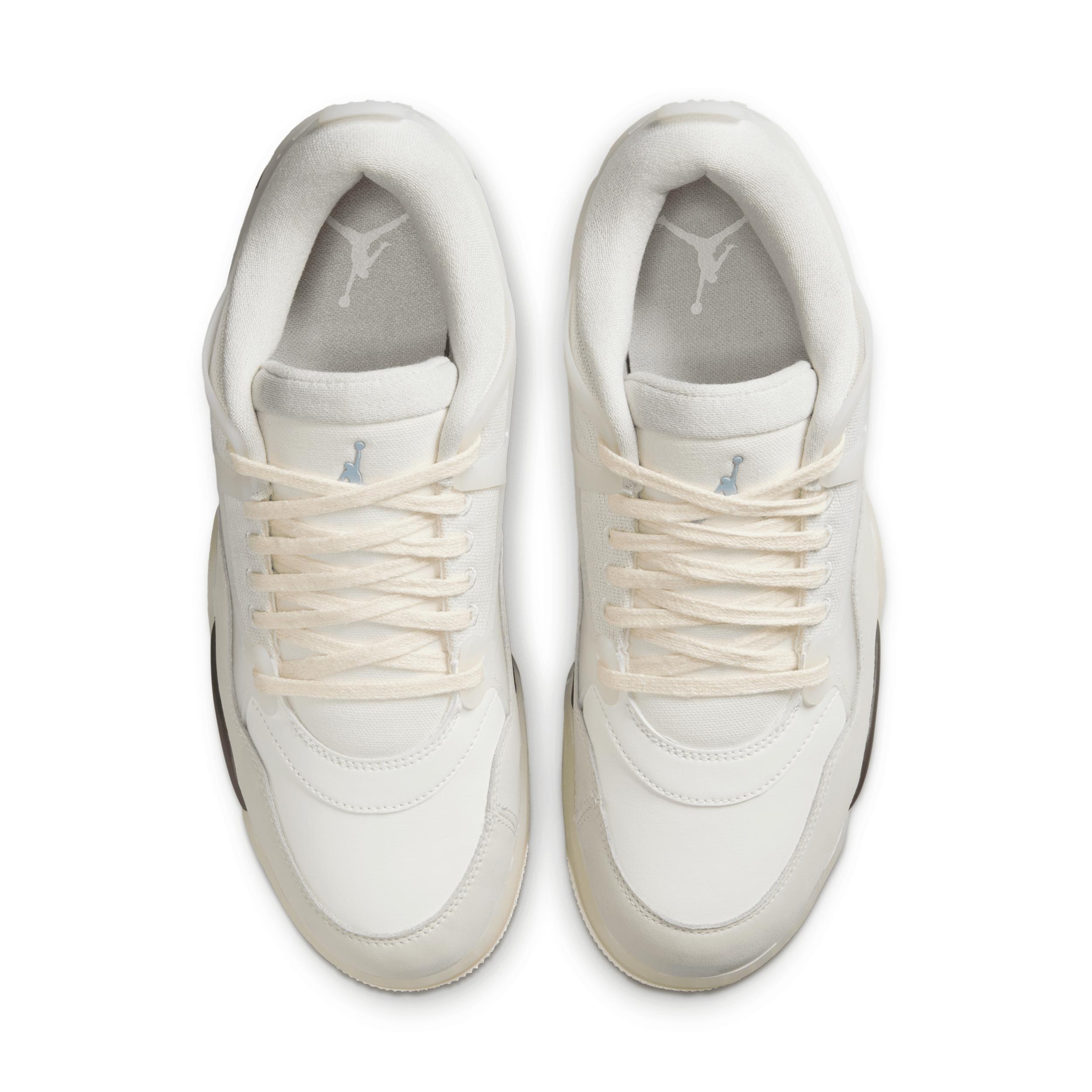 Men's Air Jordan 4 RM Shoes Product Image