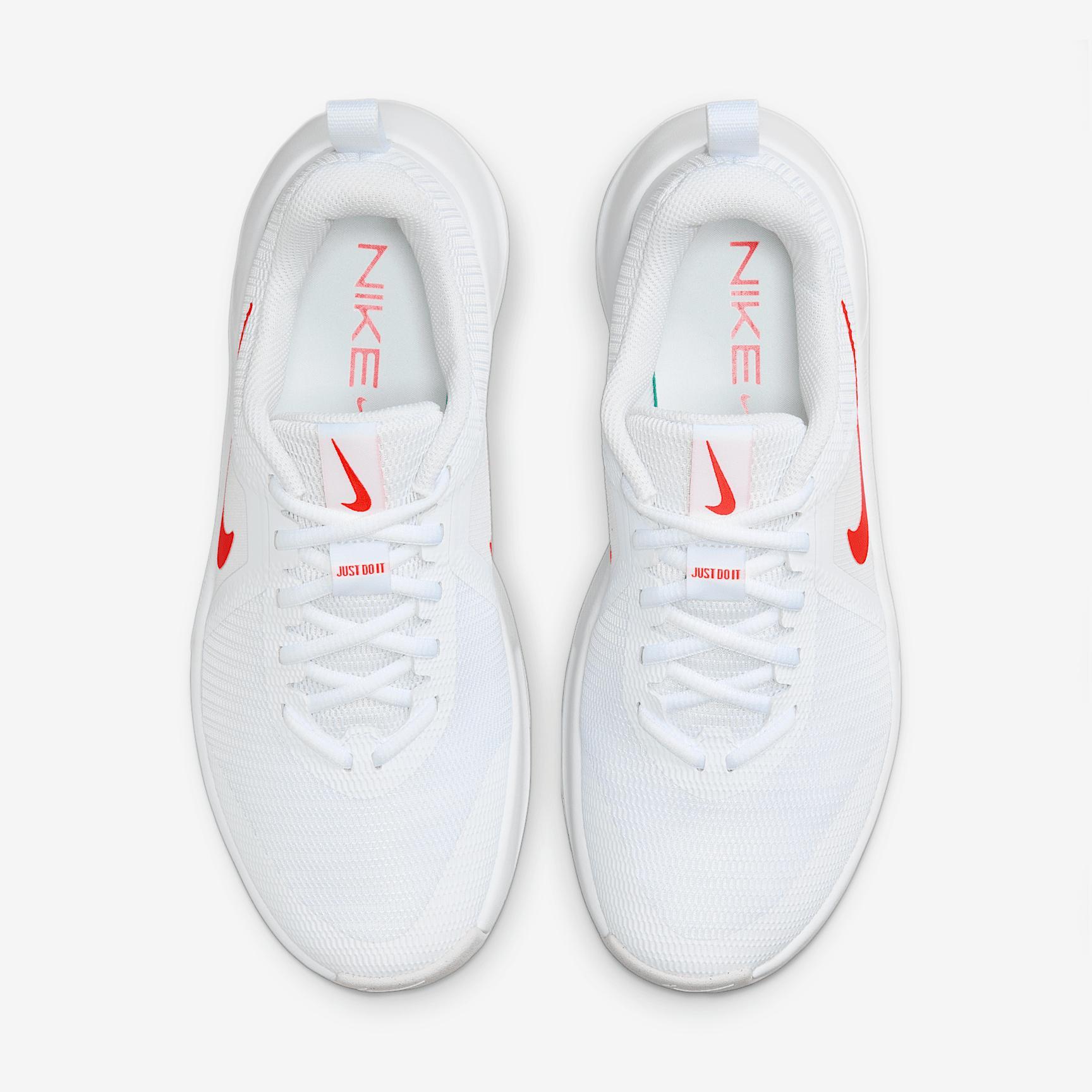 Nike Women's MC Trainer 3 Workout Shoes Product Image
