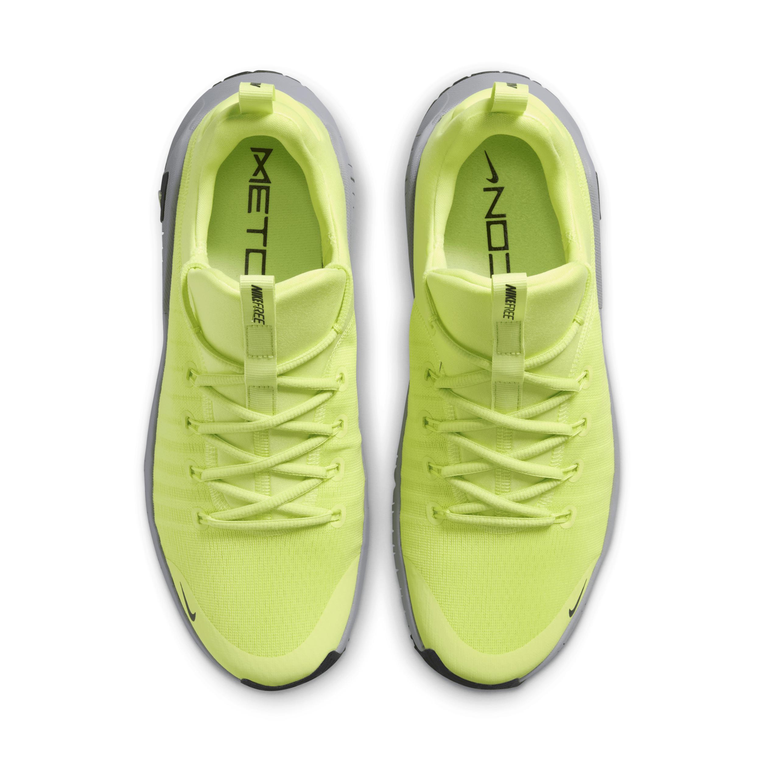 Nike Mens Free Metcon 6 Training Shoes Product Image