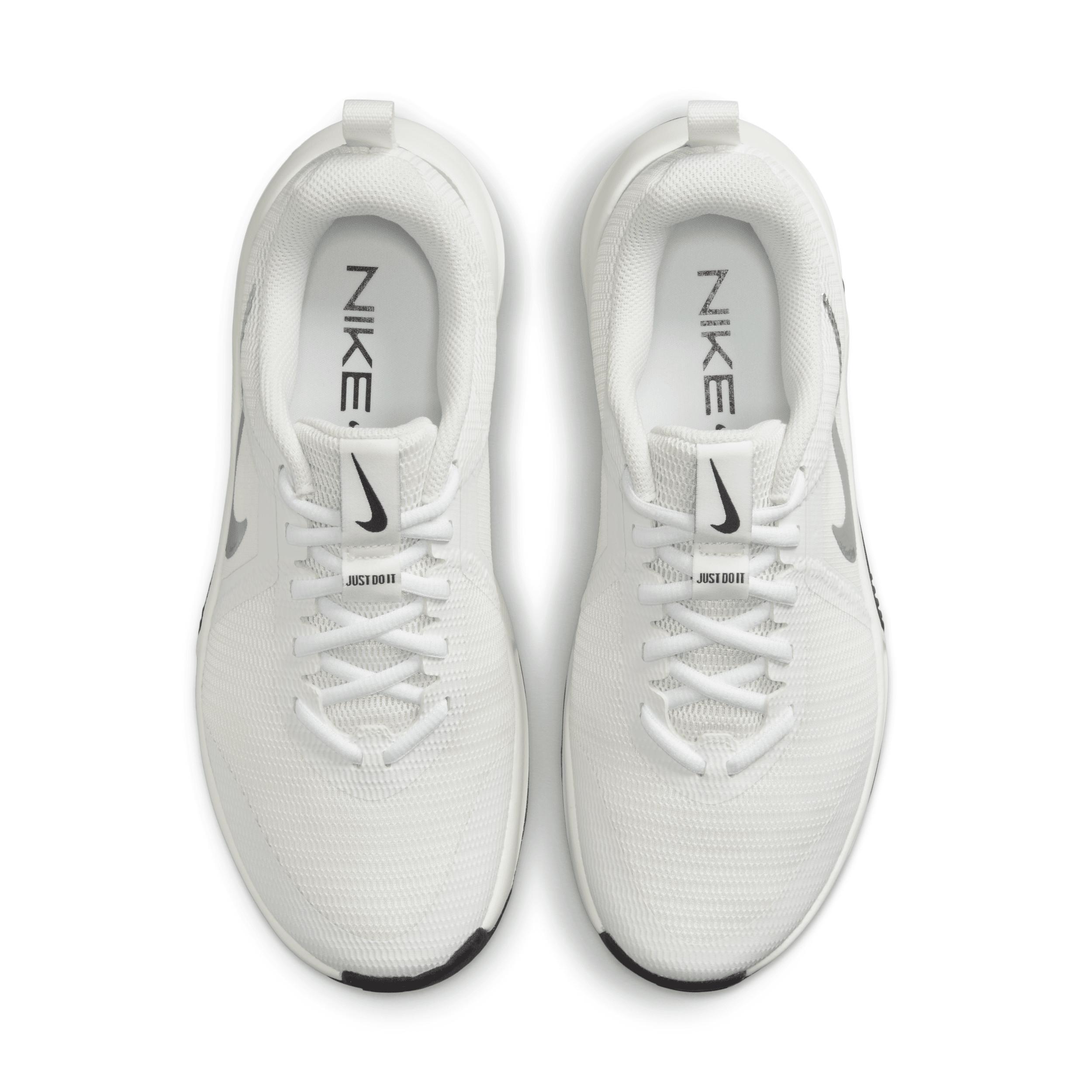 Nike Womens MC Trainer 3 Premium Workout Shoes Product Image
