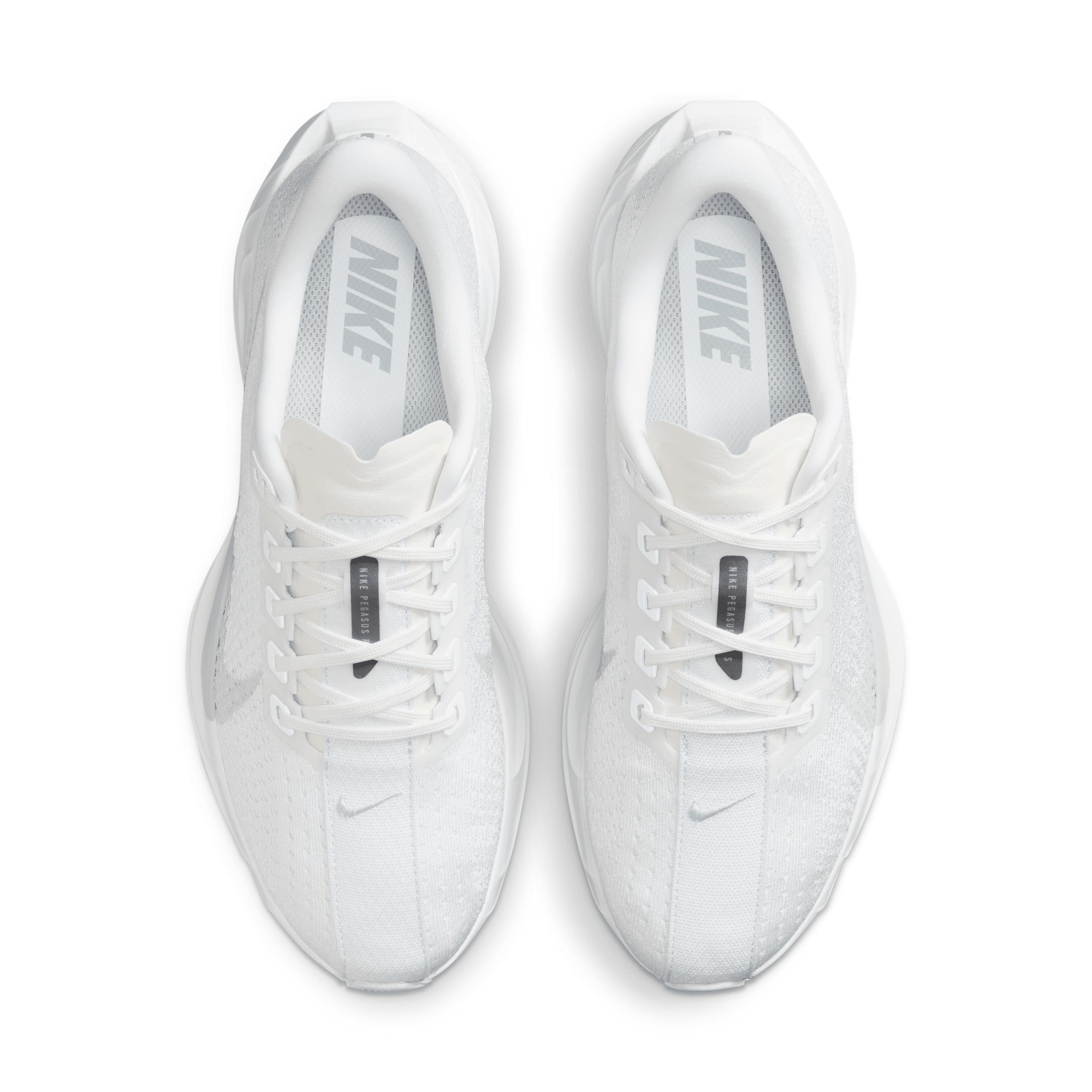 Nike Women's Pegasus Plus Road Running Shoes Product Image