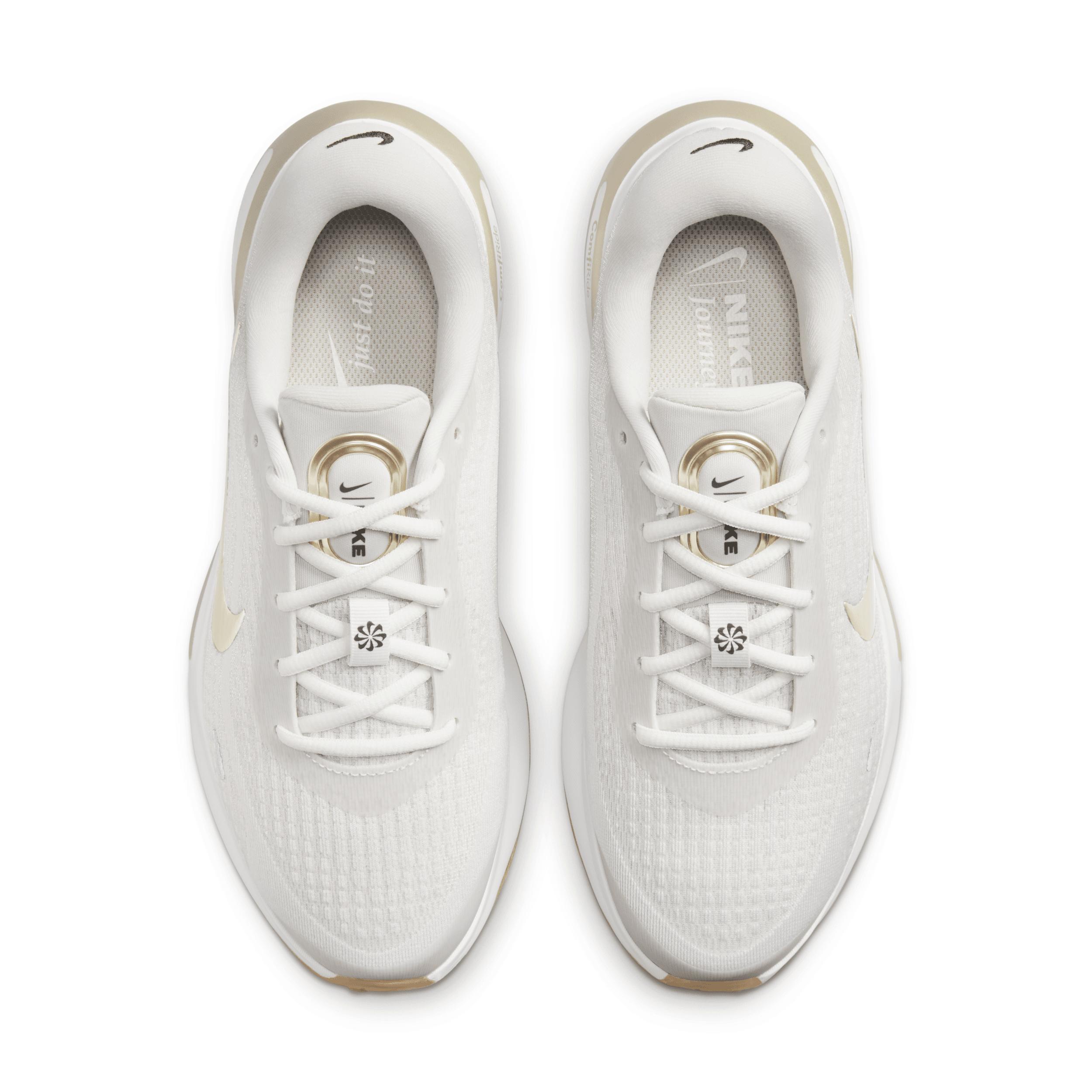 Nike Journey Run Women's Road Running Shoes Product Image