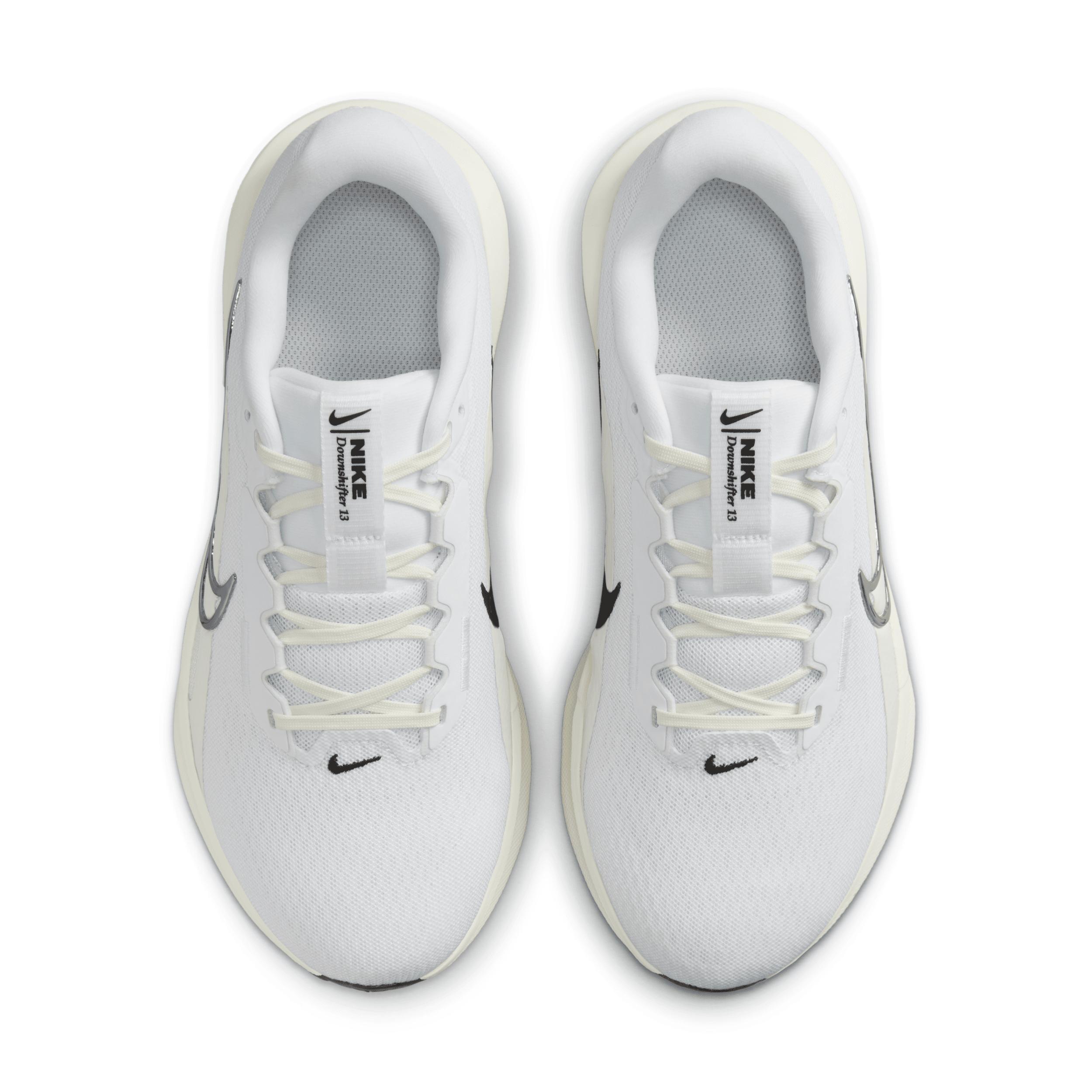 Nike Downshifter 13 Women's Road Running Shoes (Extra Wide) Product Image