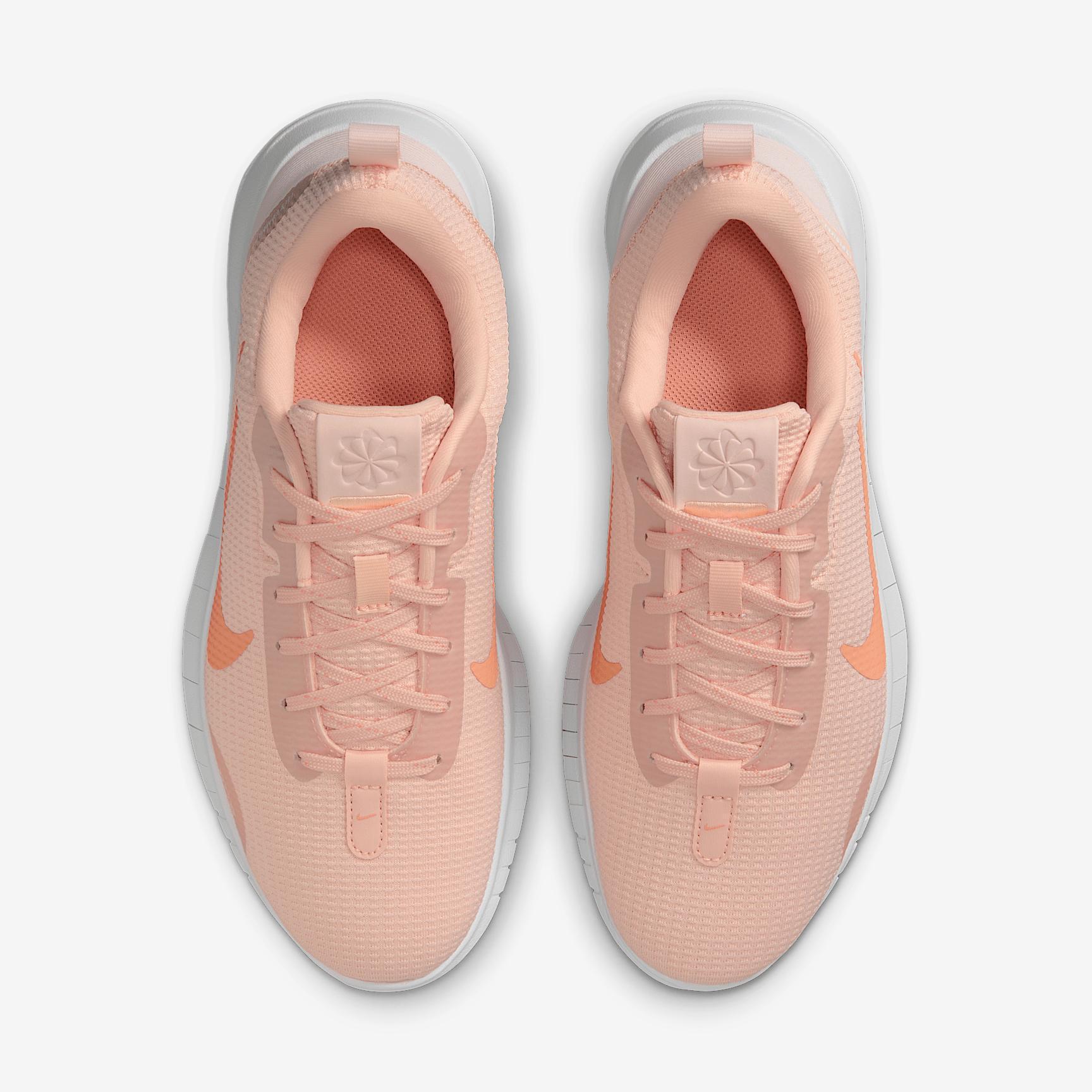 Nike Women's Flex Experience Run 12 Road Running Shoes Product Image