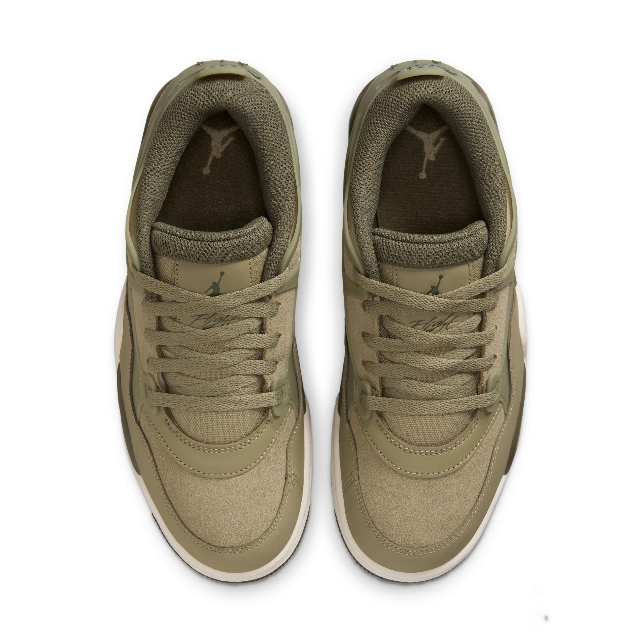 Air Jordan 4 RM Women's Shoes Product Image