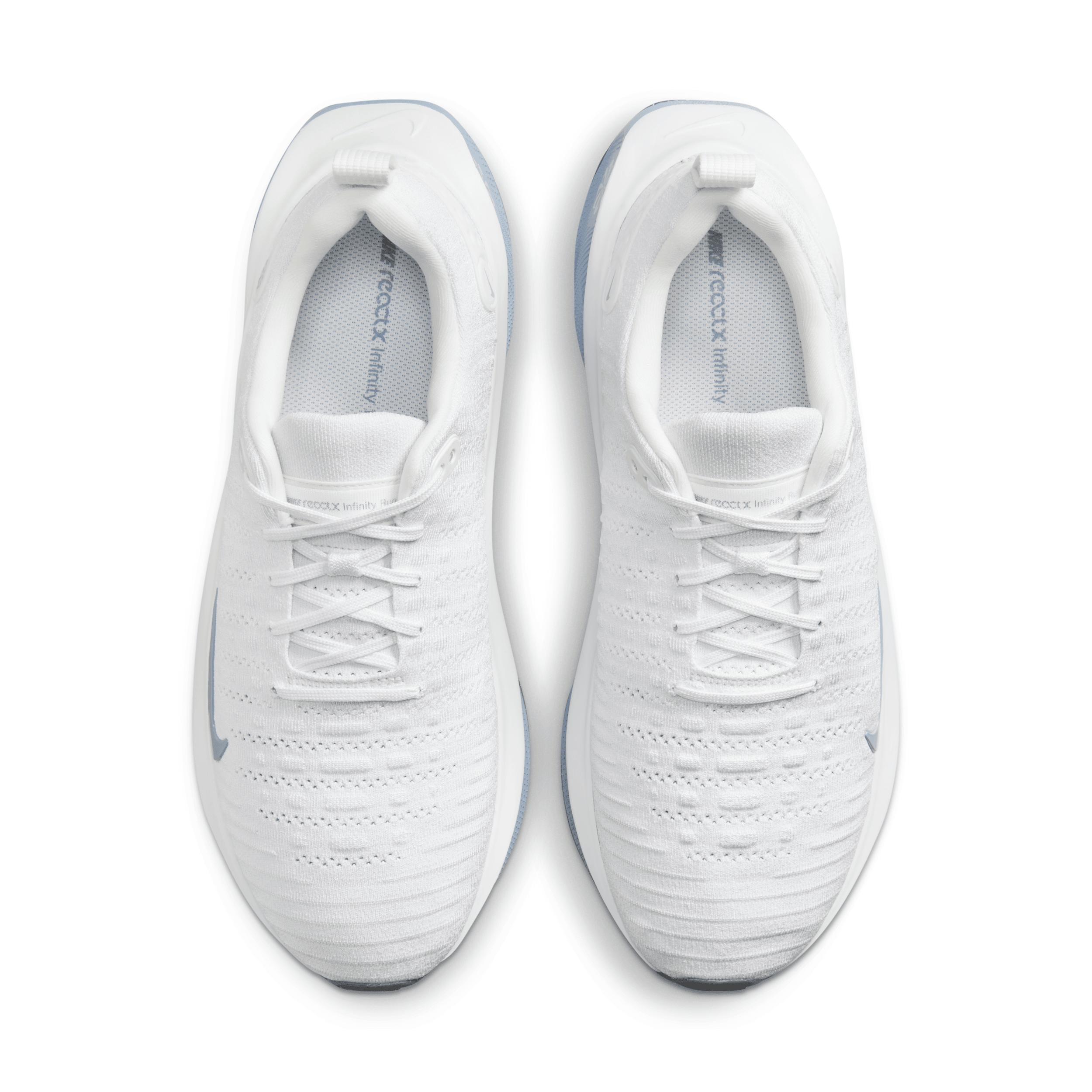 Nike Men's InfinityRN 4 Road Running Shoes Product Image