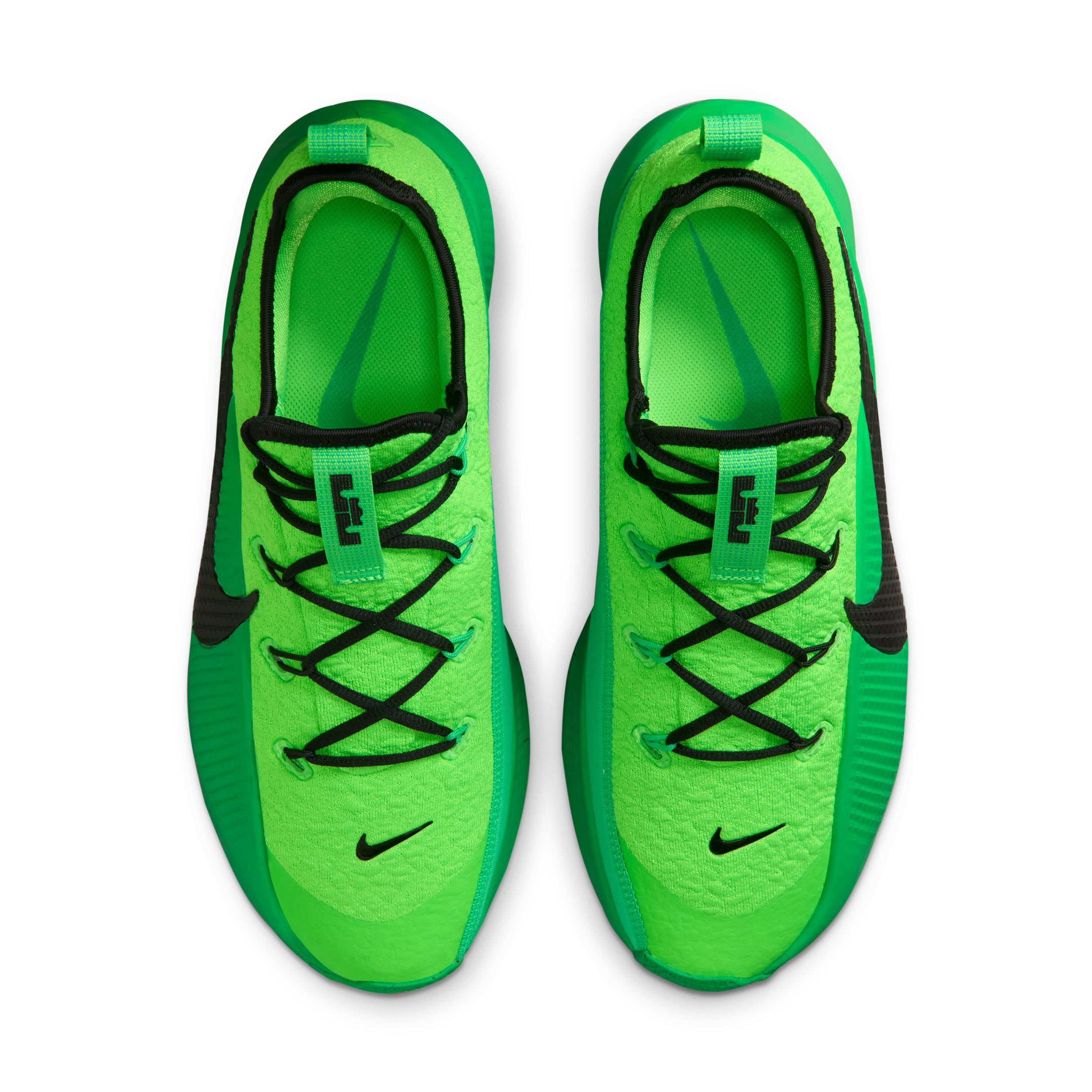 Nike Men's LeBron TR 1 Workout Shoes Product Image