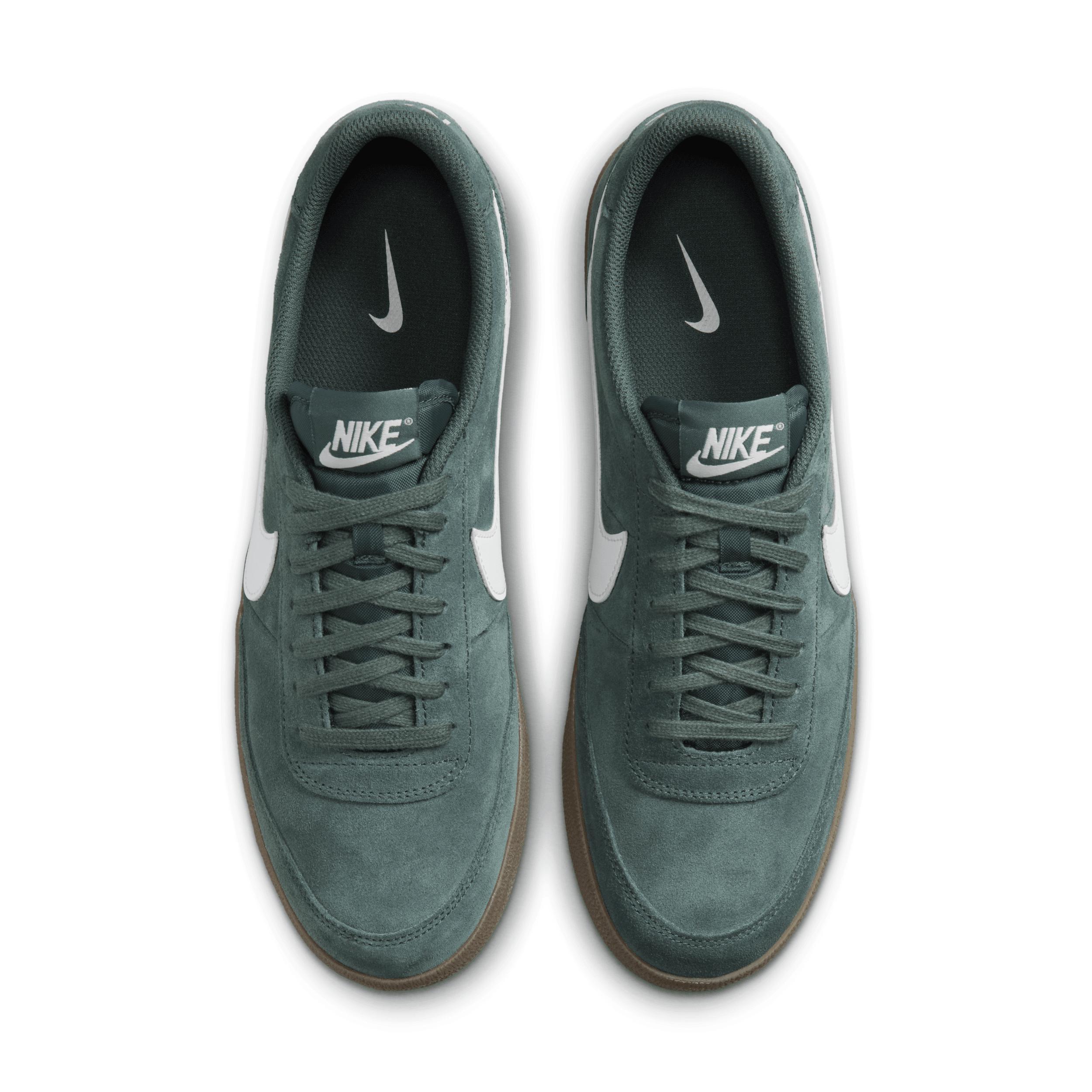 Nike Men's Killshot 2 Shoes Product Image