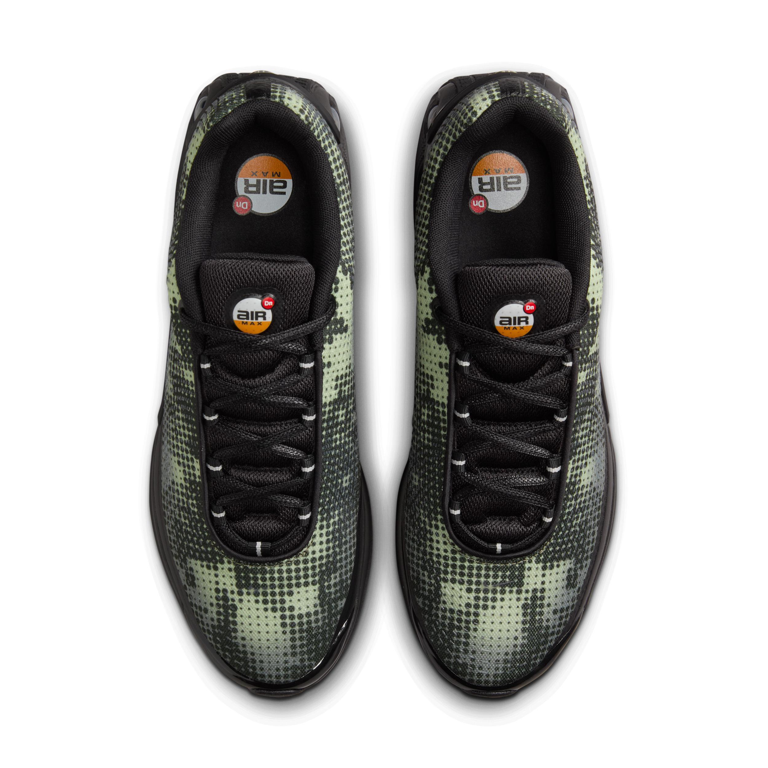 Nike Men's Air Max Dn Shoes Product Image