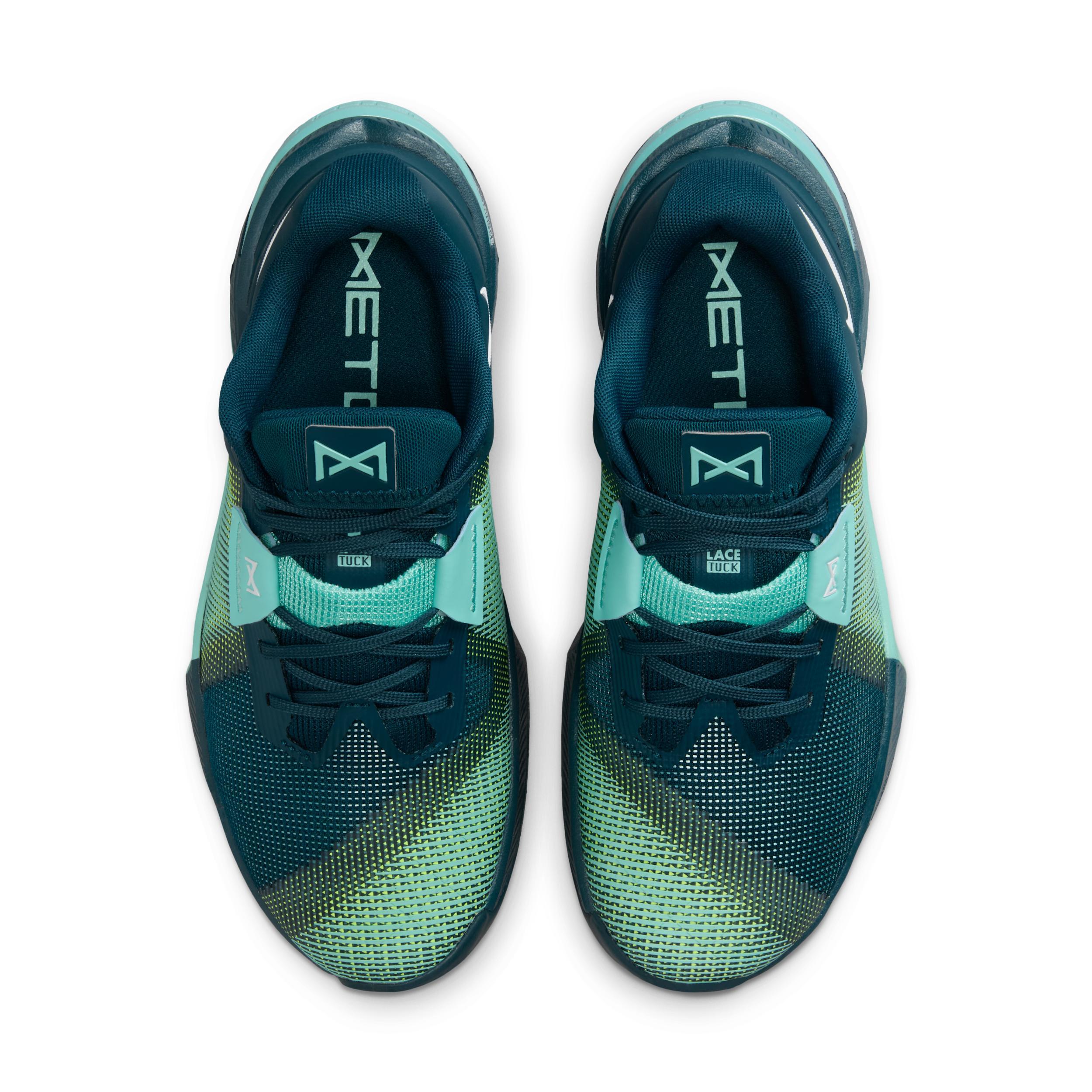 Nike Women's Metcon 10 Workout Shoes Product Image