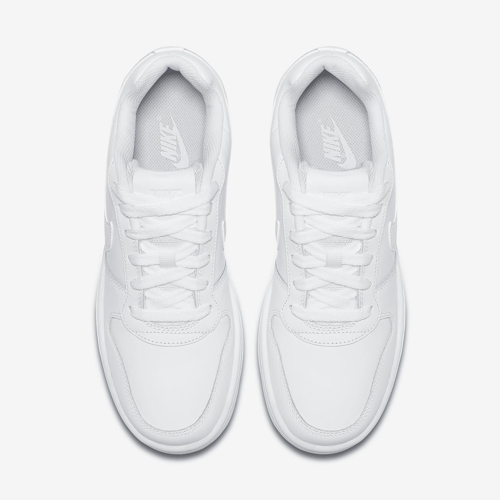 Nike Women's Ebernon Low Shoes Product Image
