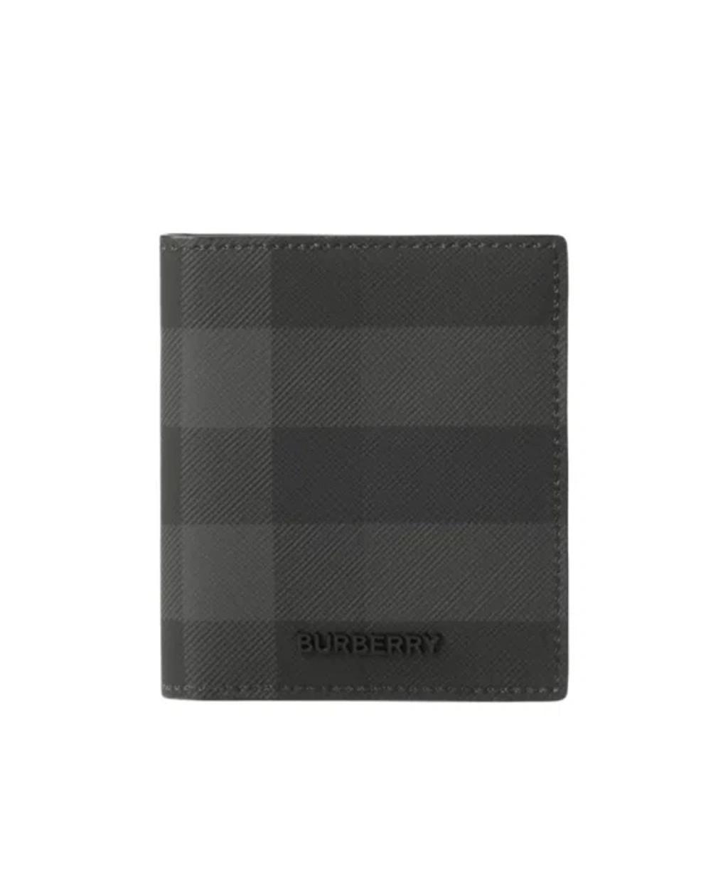 Product Card