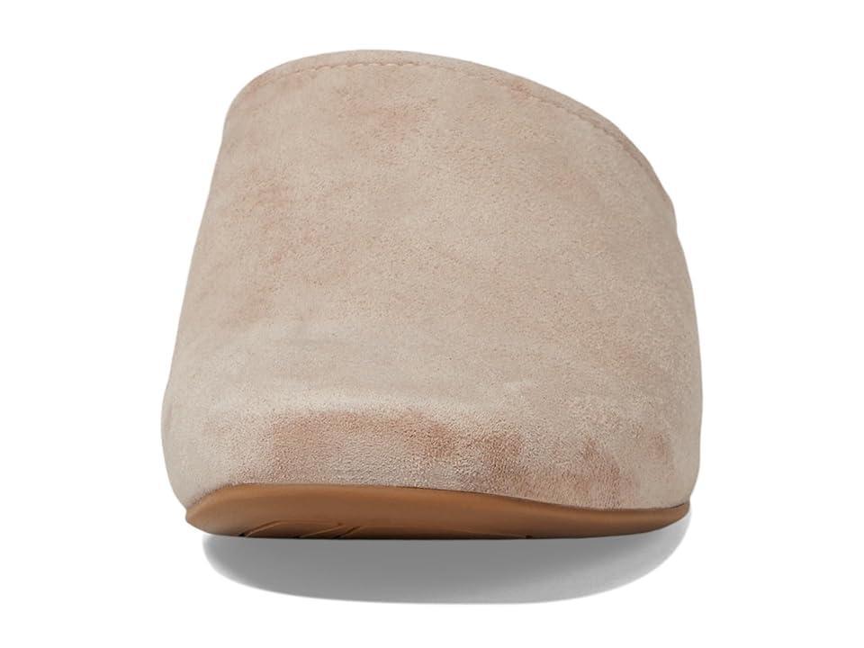Gentle Souls by Kenneth Cole Womens Wanda Mules Product Image