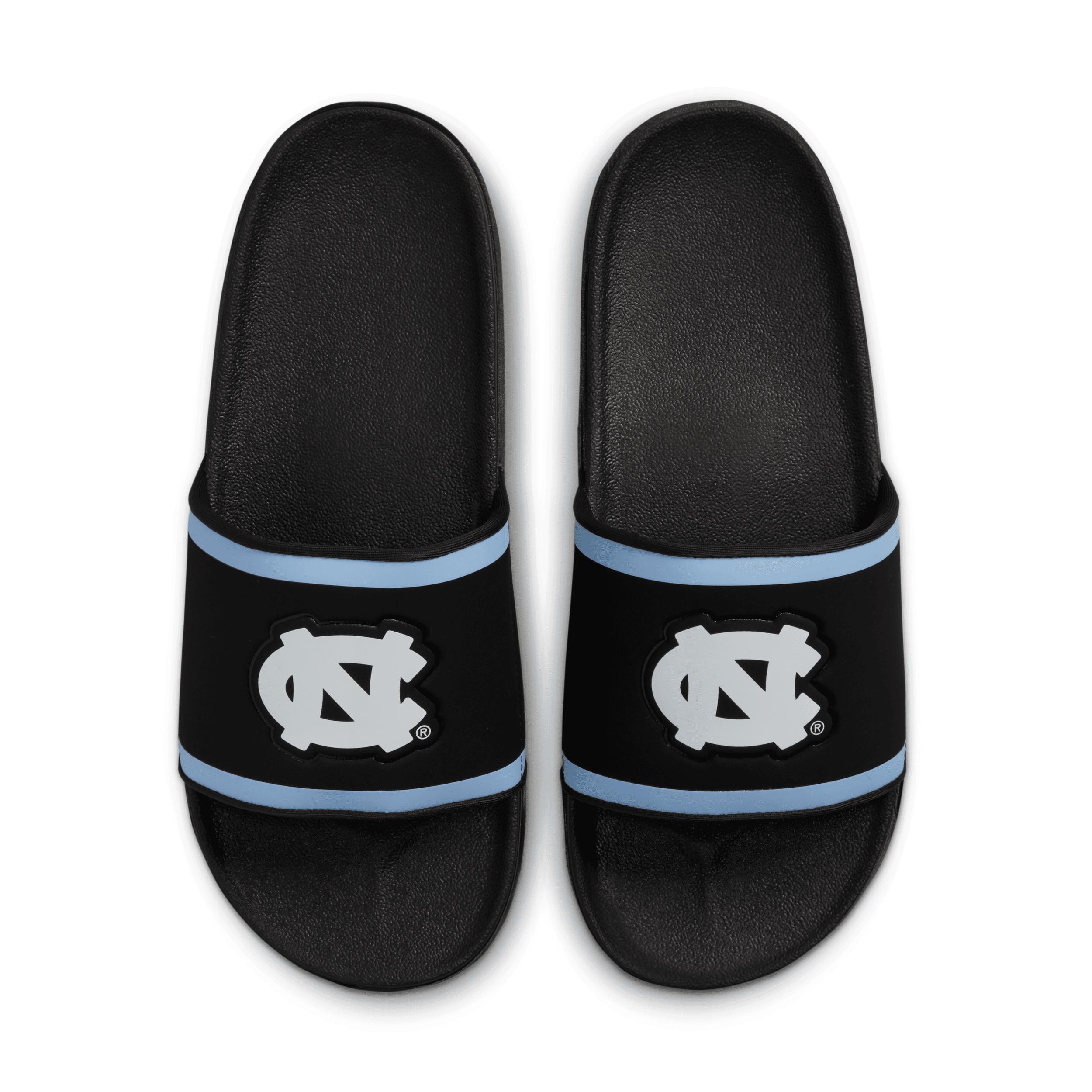 Nike Offcourt (NFL Indianapolis Colts) Slide Product Image