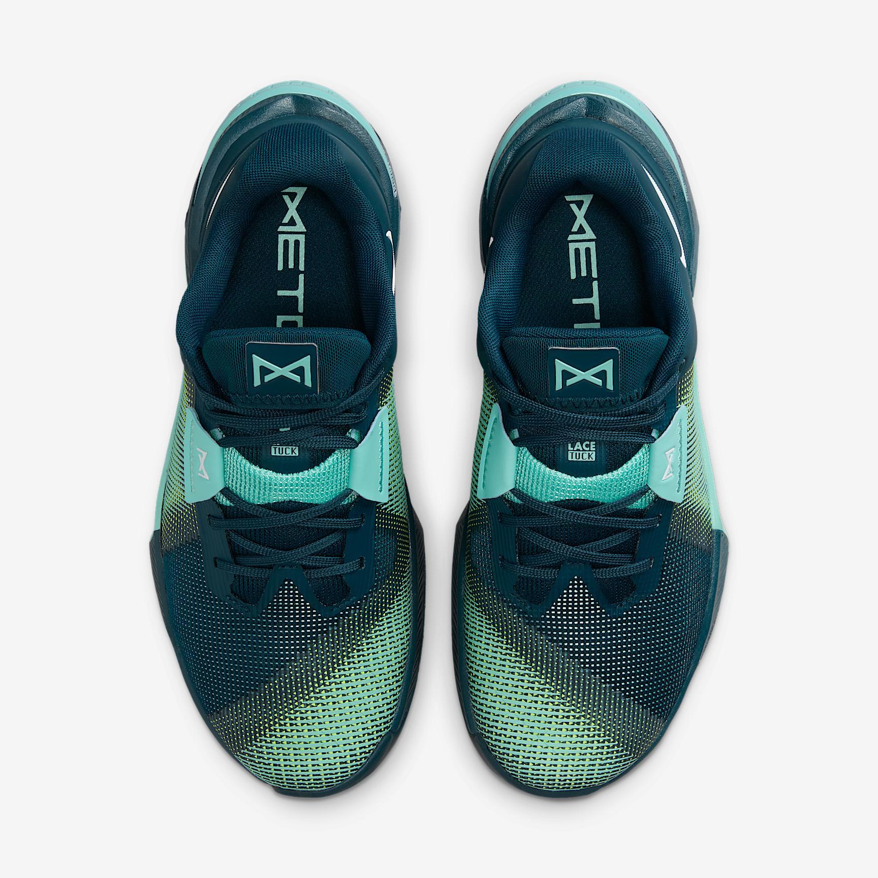 Nike Metcon 10 Women's Workout Shoes Product Image