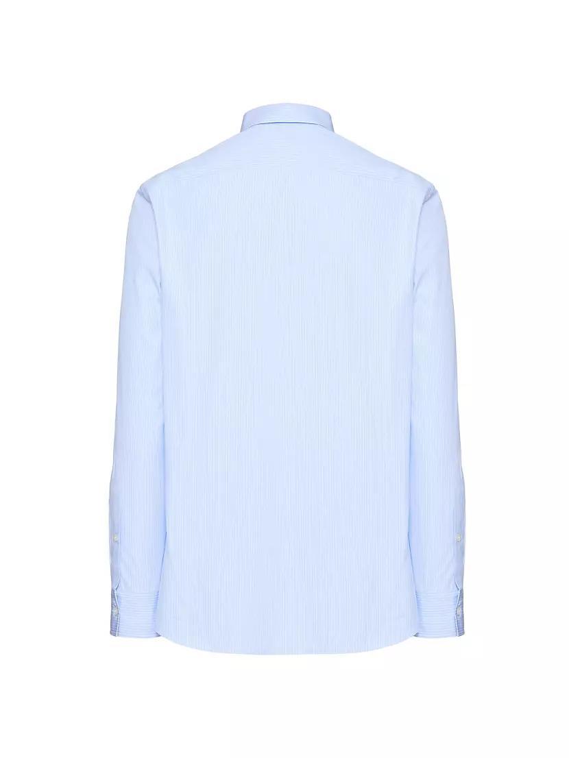 Cotton Shirt Product Image