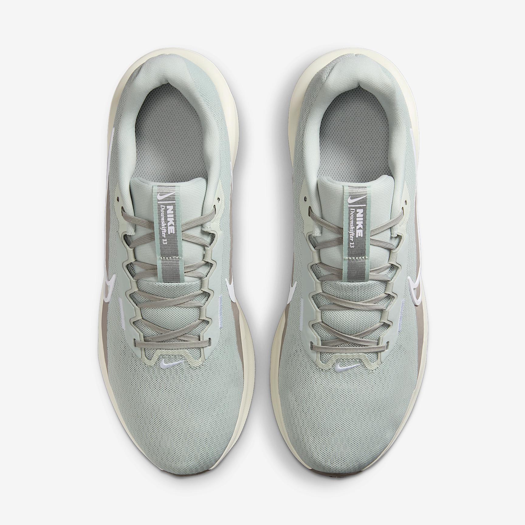 Nike Men's Downshifter 13 Road Running Shoes Product Image