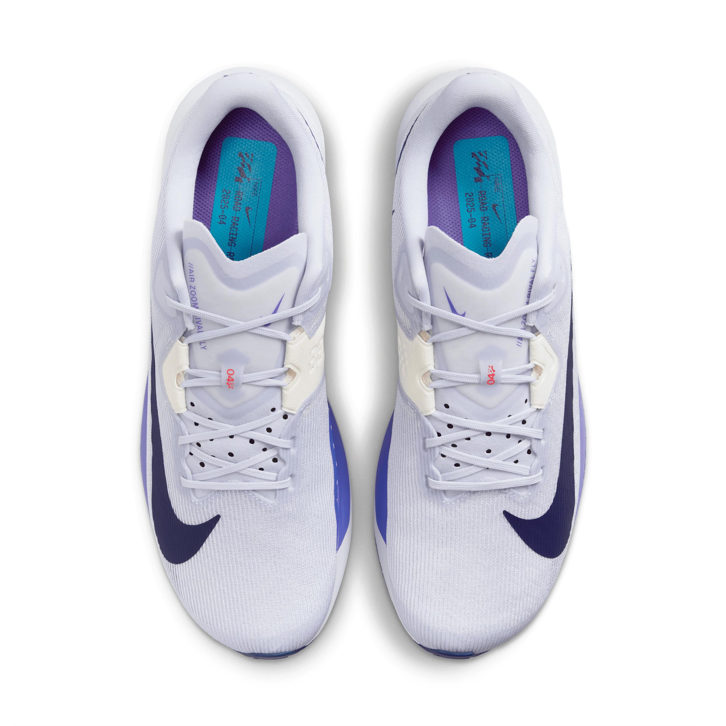 Nike Rival Fly 4 Men's Road Running Shoes Product Image