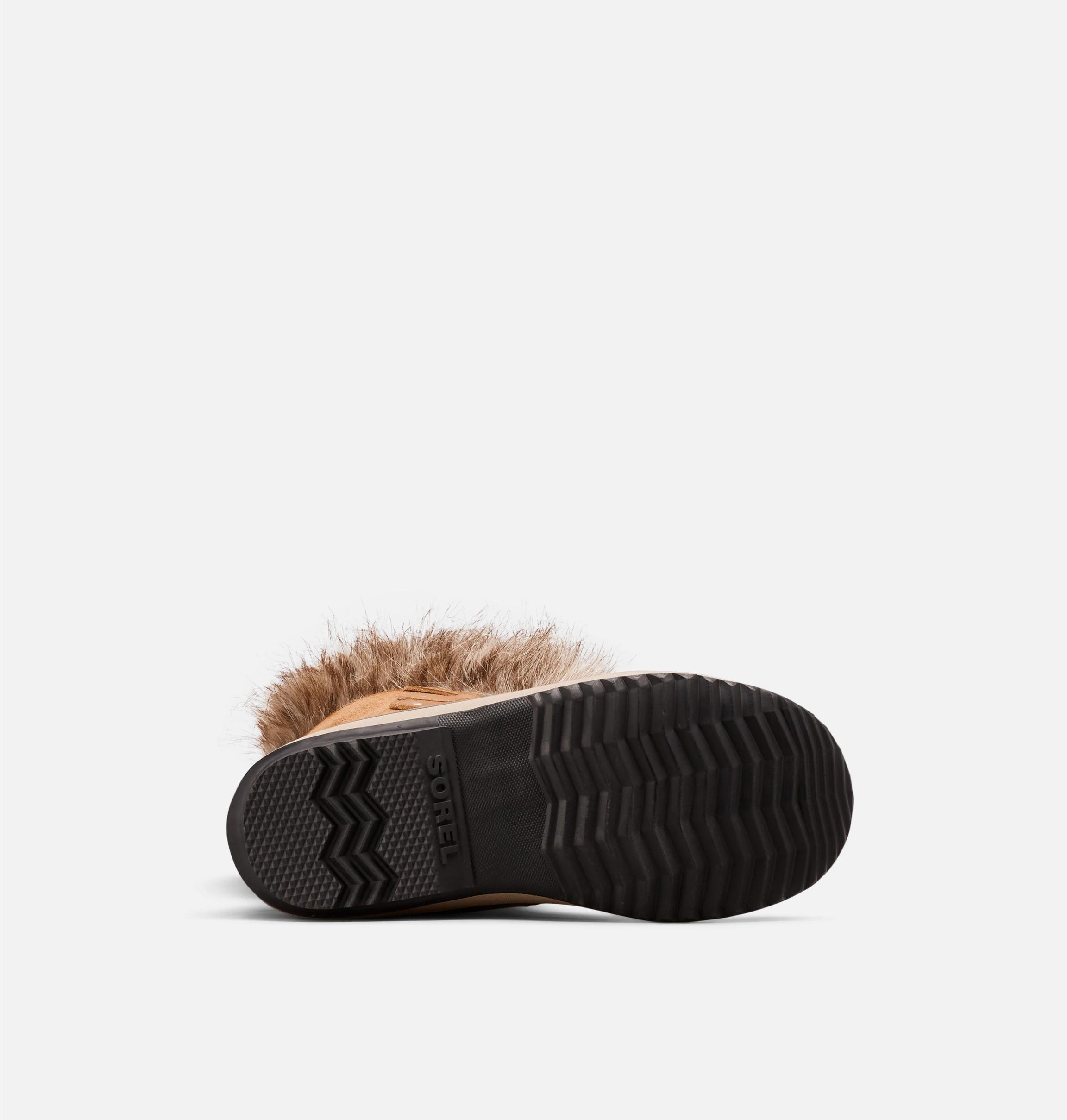 JOAN OF ARCTIC™ Women's Waterproof Boot Product Image