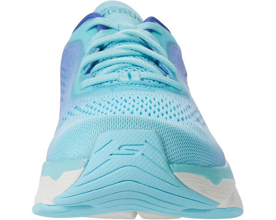 Max Cushioning Elite 2.0 Product Image