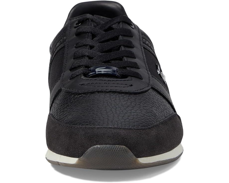 Chaymon Sneakers Product Image