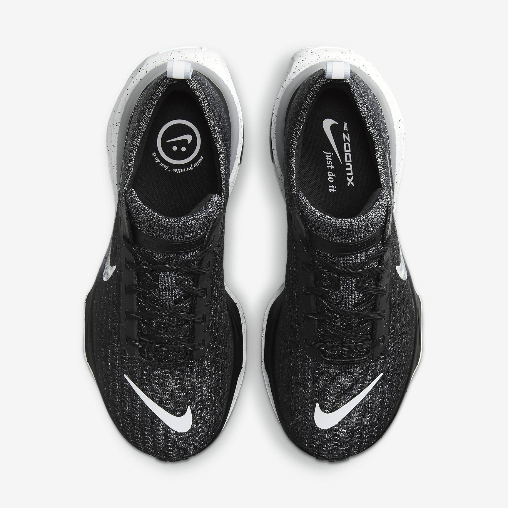 Nike Men's C1TY "Storm Cloud" Shoes Product Image