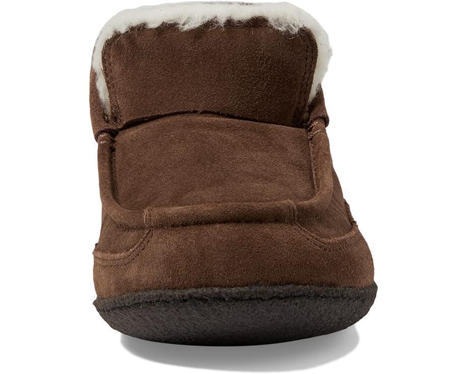 Men's SOREL Manawan™ II Moc Product Image