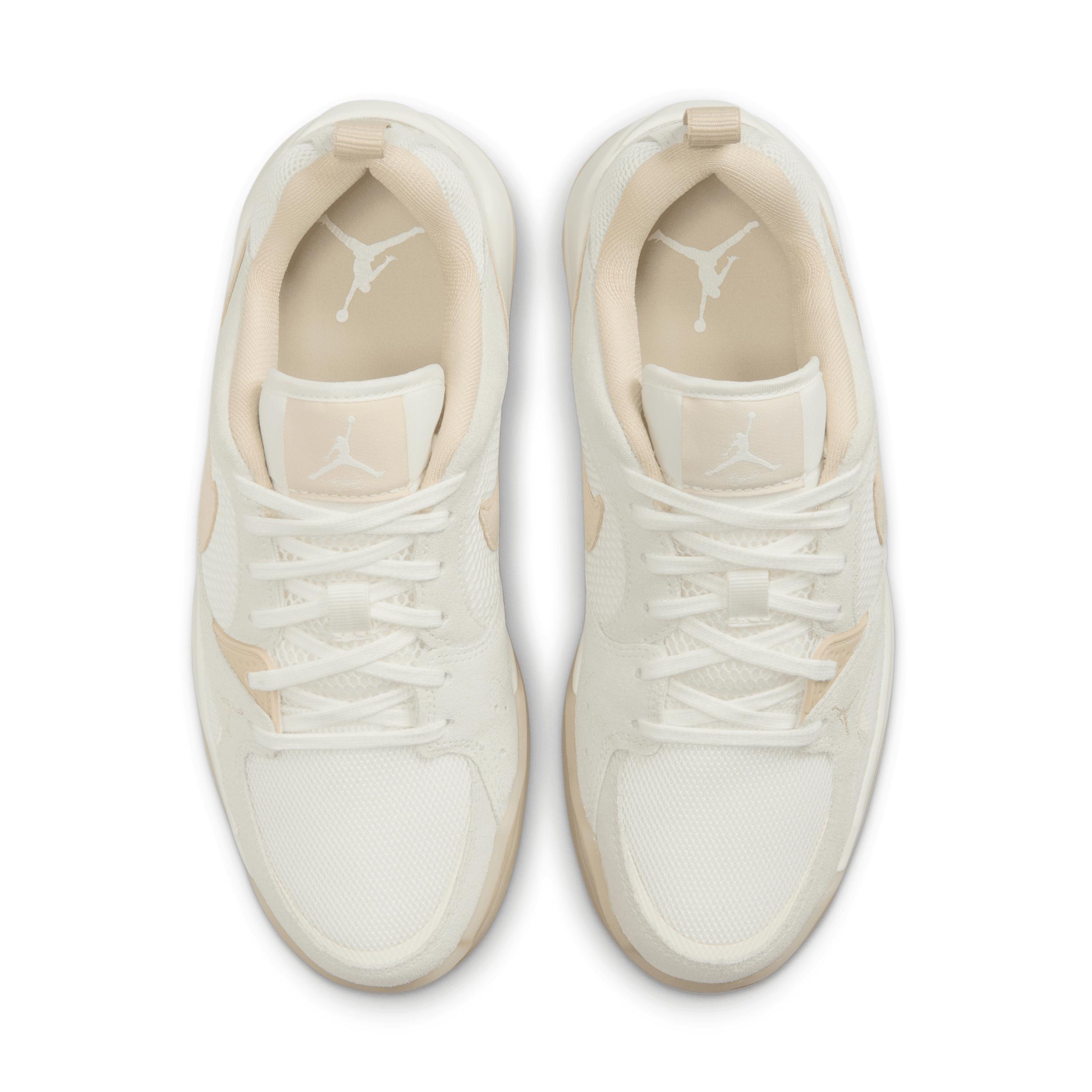 Women's Jordan CMFT Era Shoes Product Image
